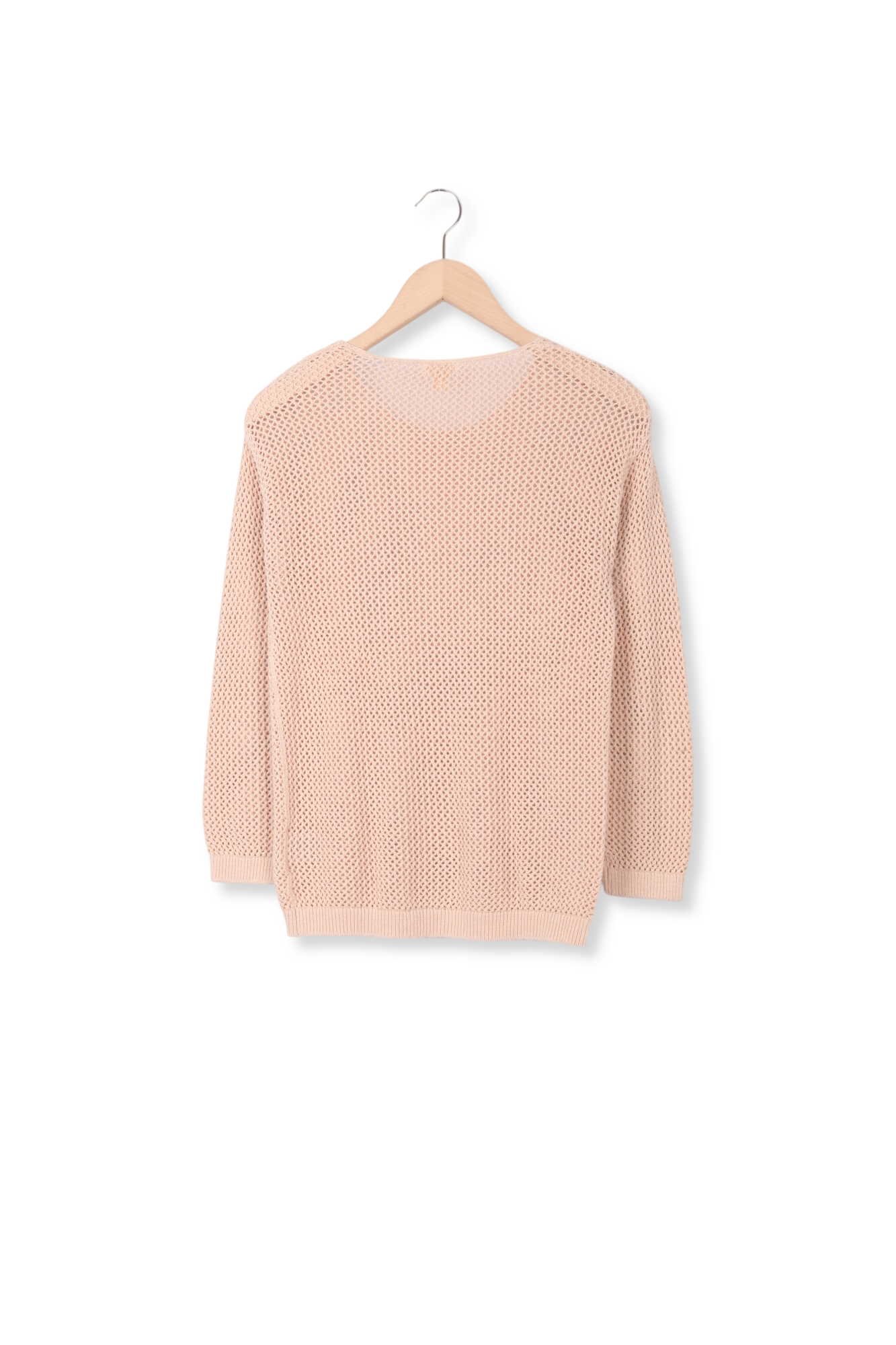 PULL NISHIO Bellerose seconde main photo 2