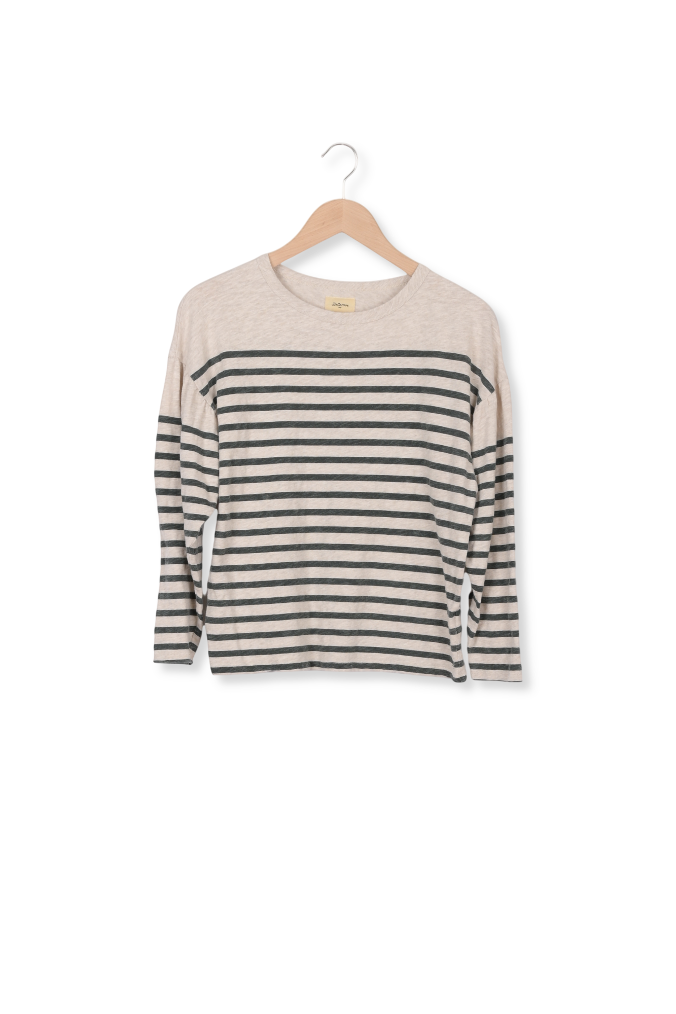 MARIE T-SHIRT Bellerose tweedehands photo 1