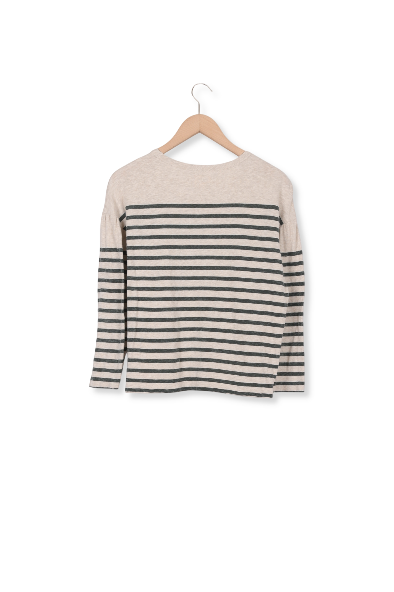 MARIE T-SHIRT Bellerose tweedehands photo 2