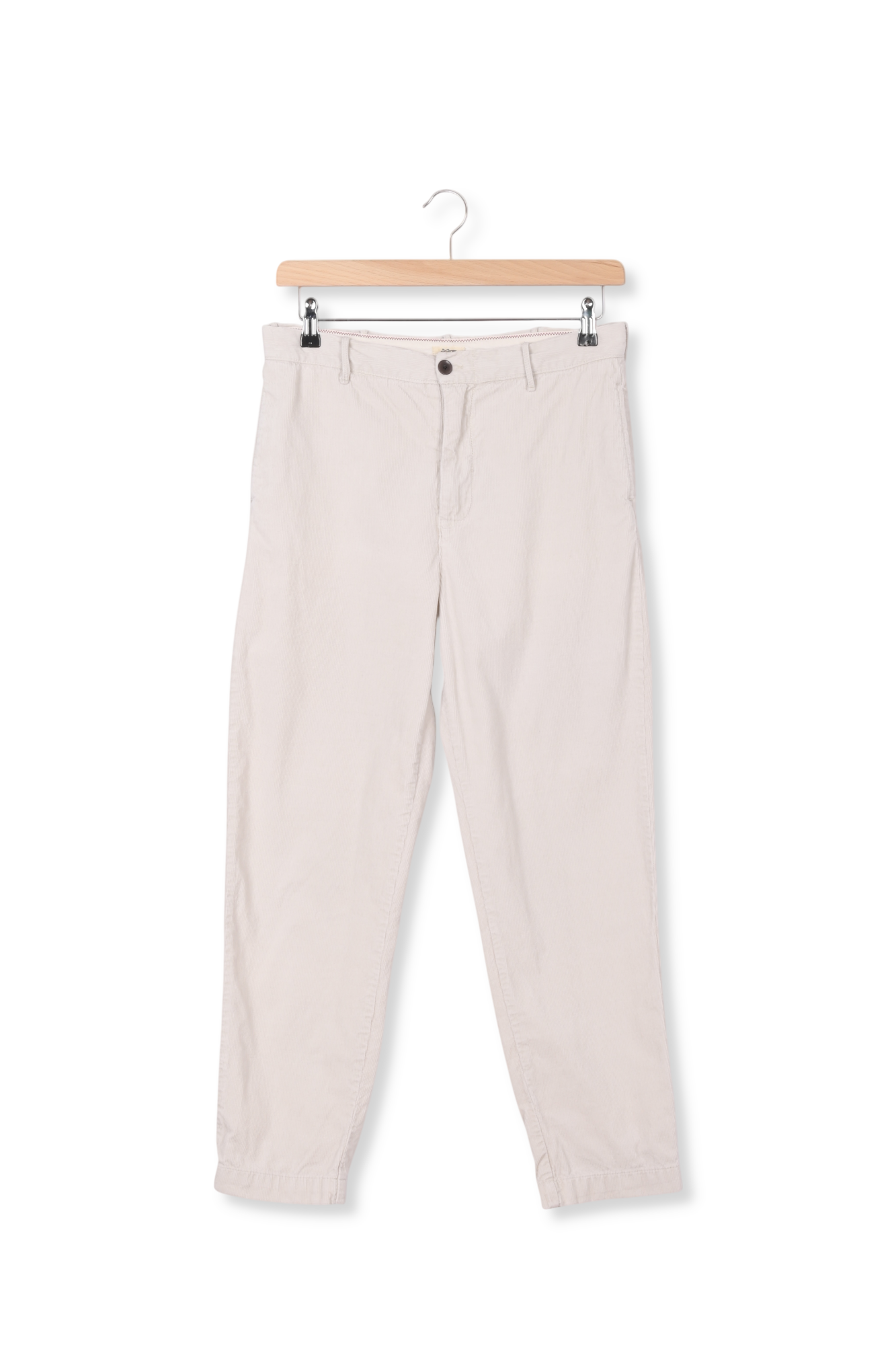 PANTALON PEYE Bellerose seconde main photo 1