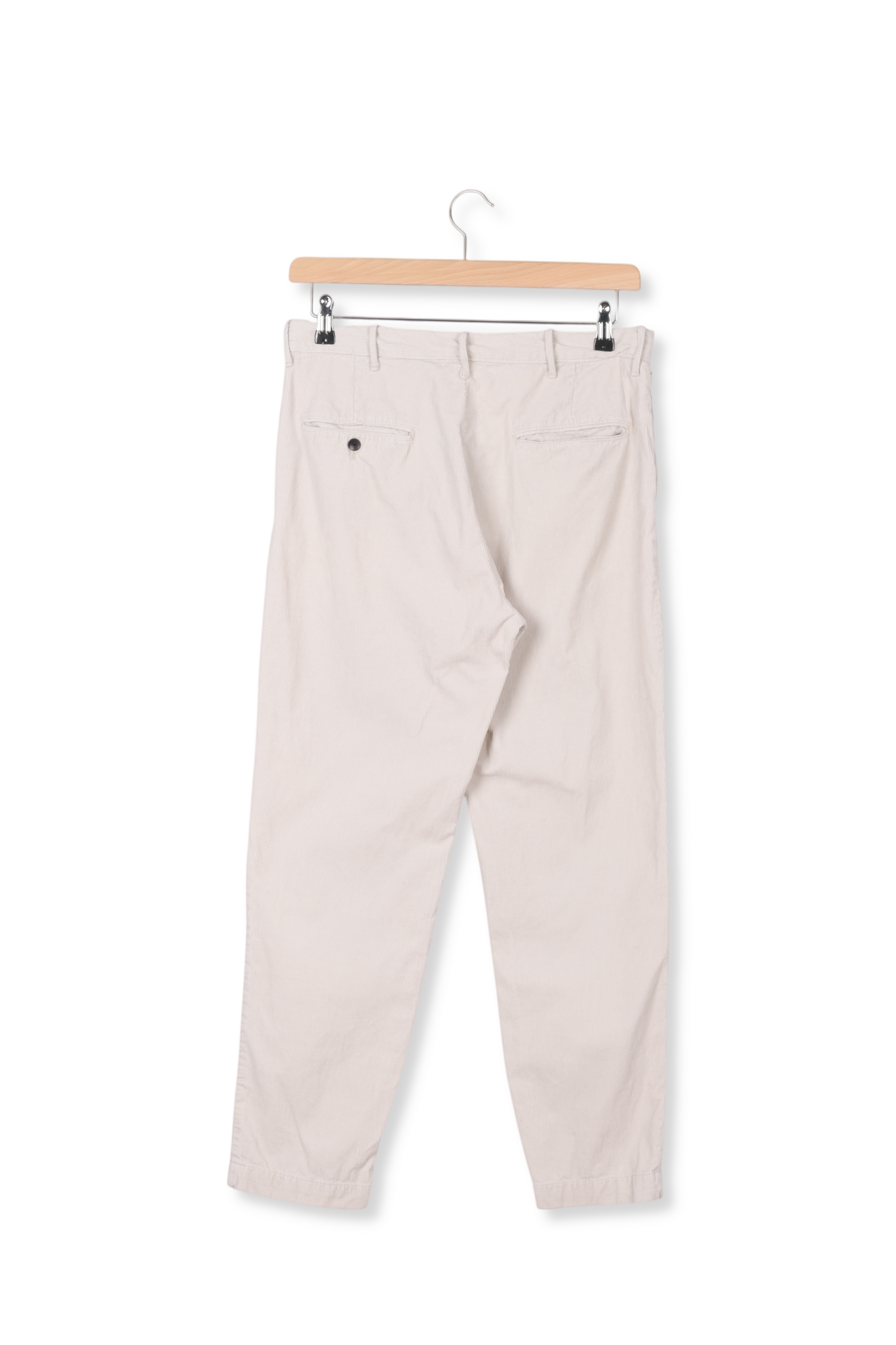 PANTALON PEYE Bellerose seconde main photo 2
