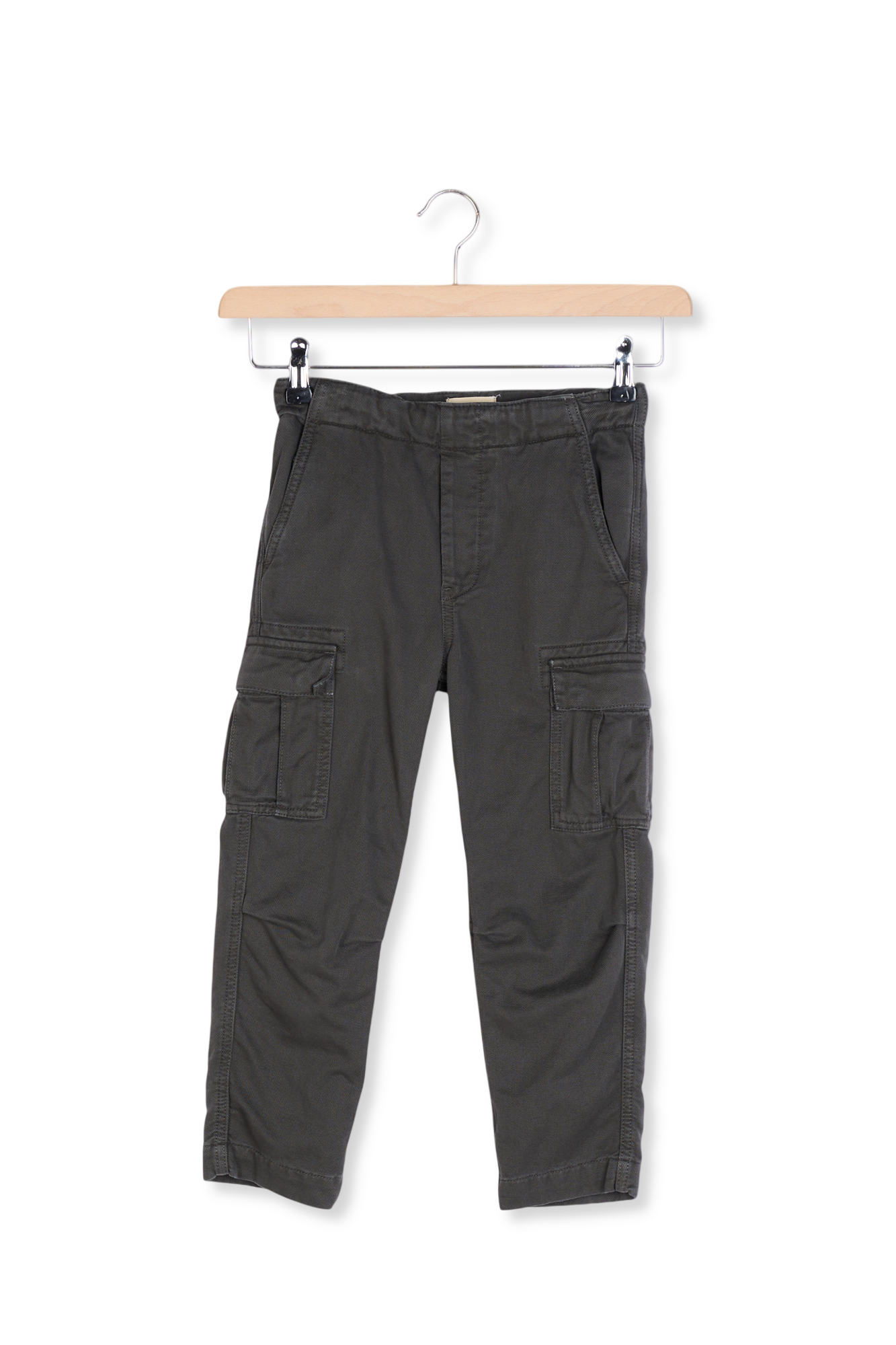 PANTALON PAZY Bellerose seconde main photo 1