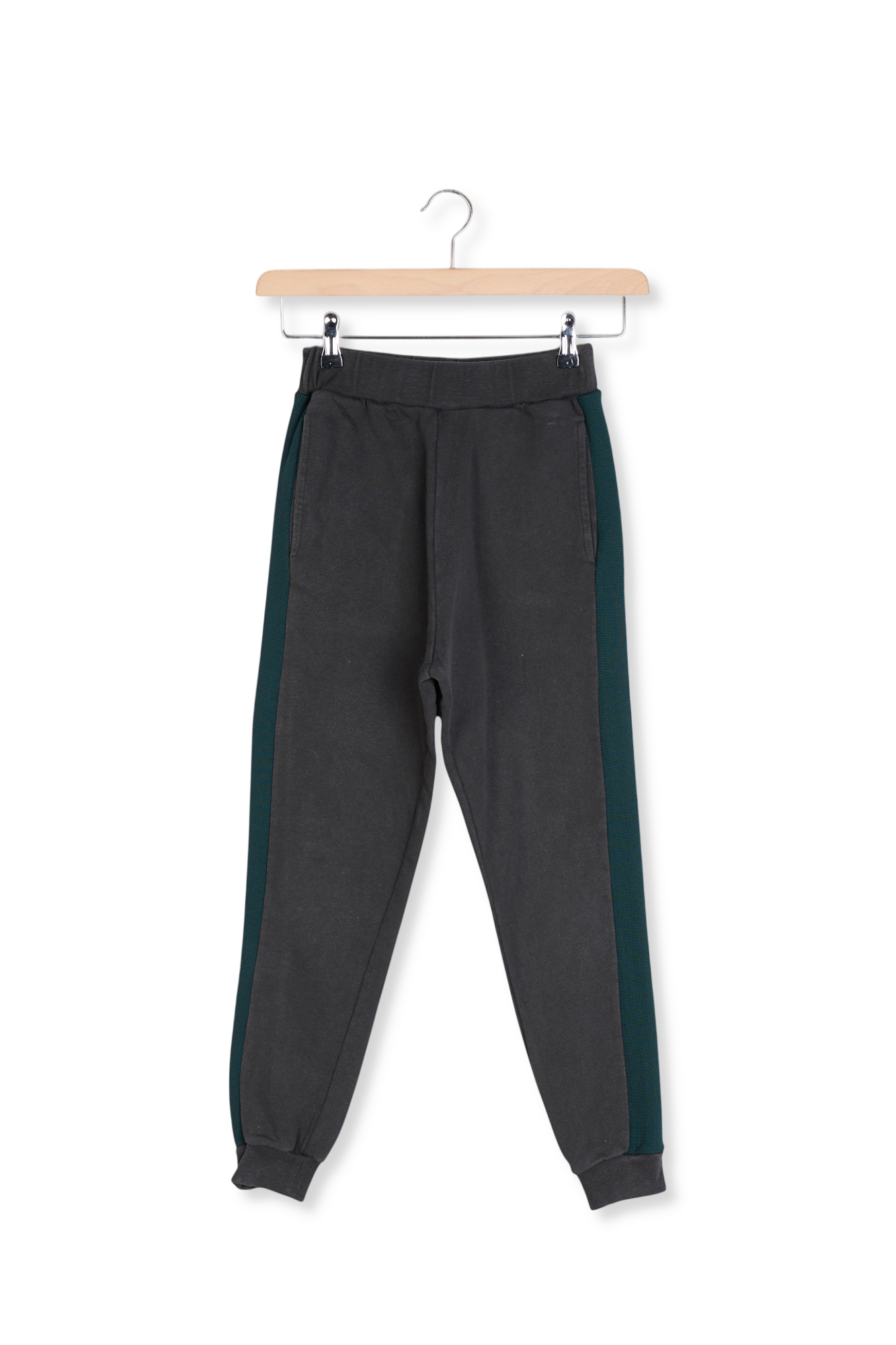 PANTALON FASTON Bellerose seconde main photo 1