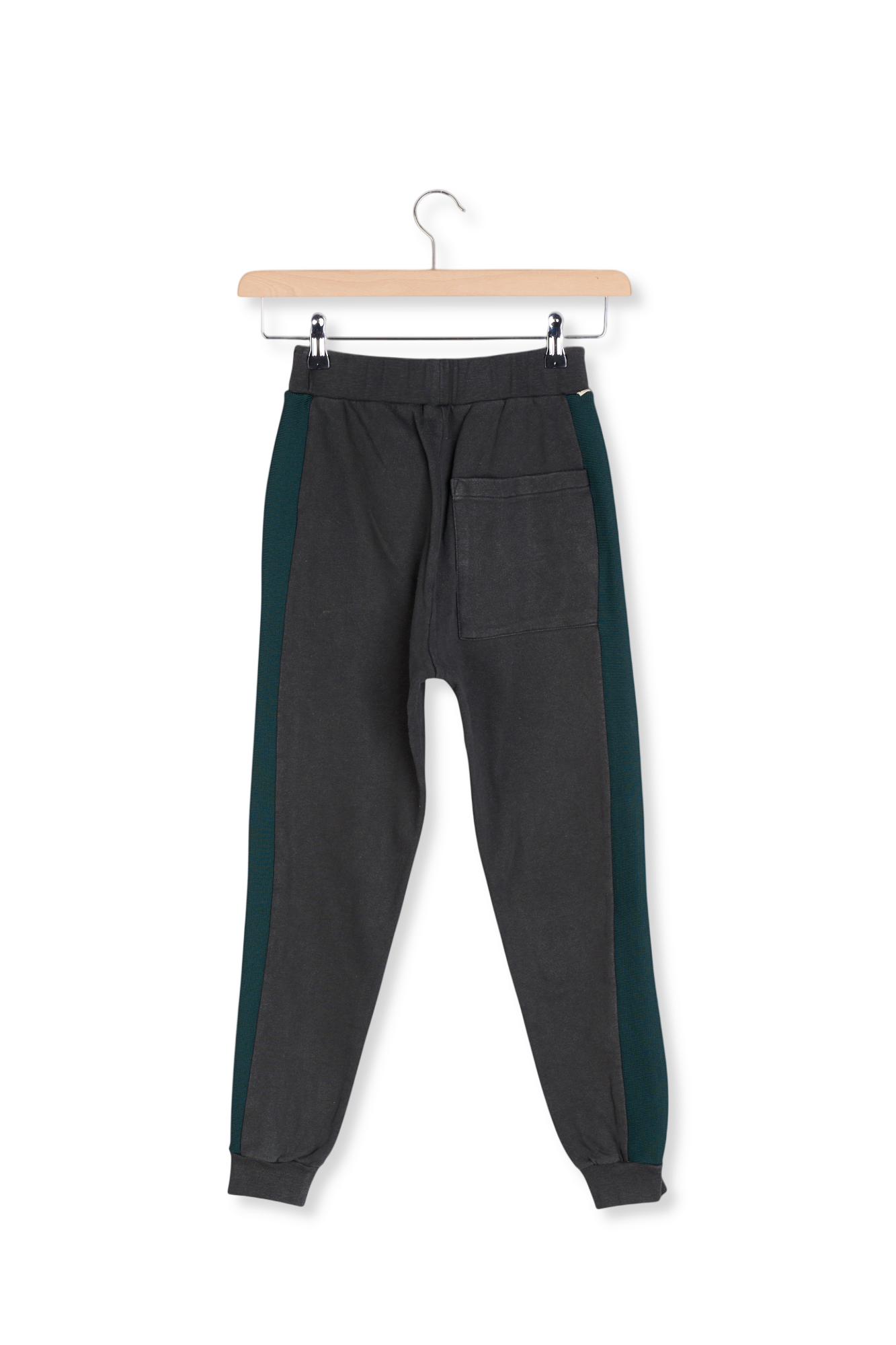 PANTALON FASTON Bellerose seconde main photo 2