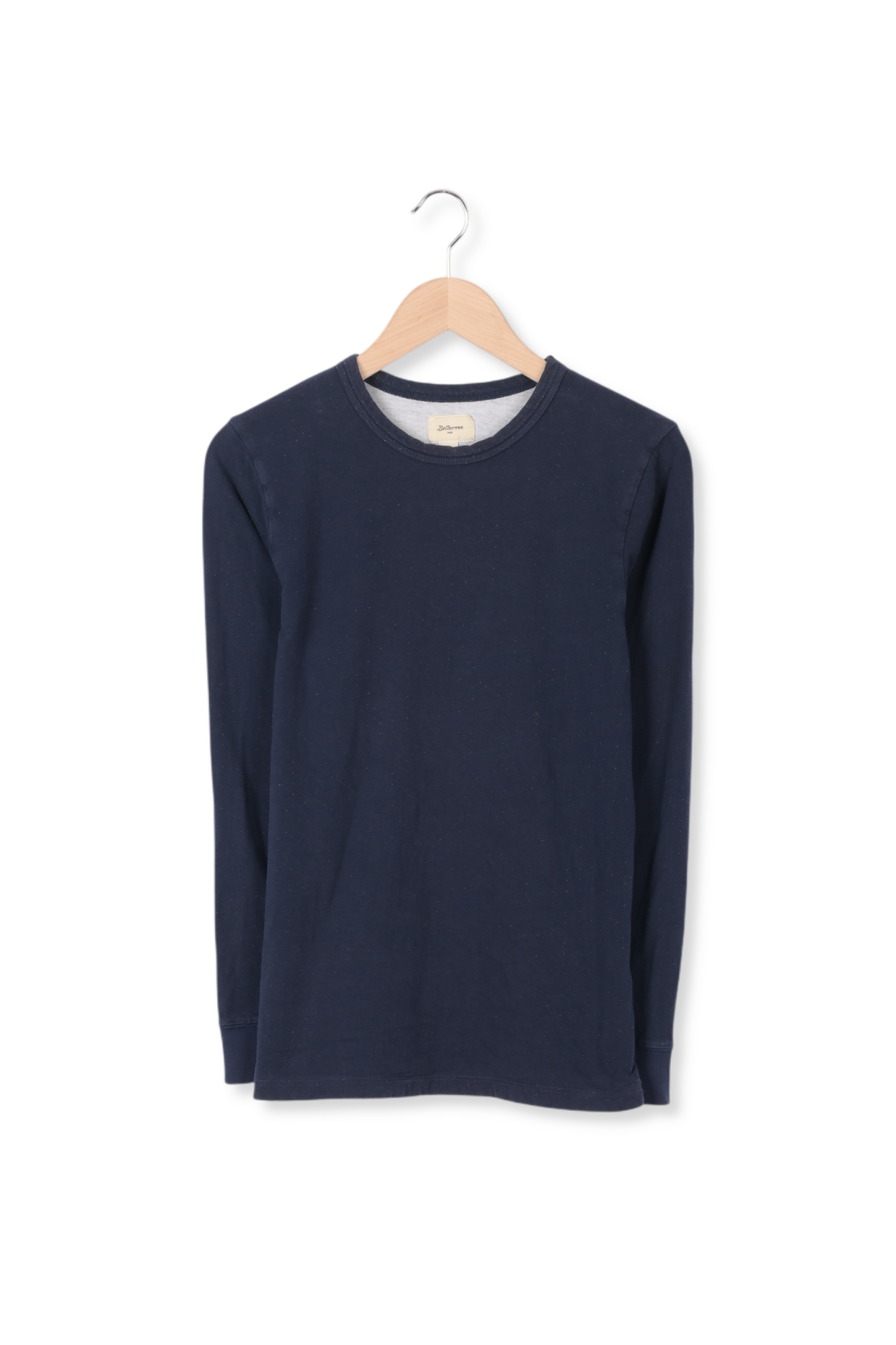 T-SHIRT FRESH Bellerose seconde main photo 1