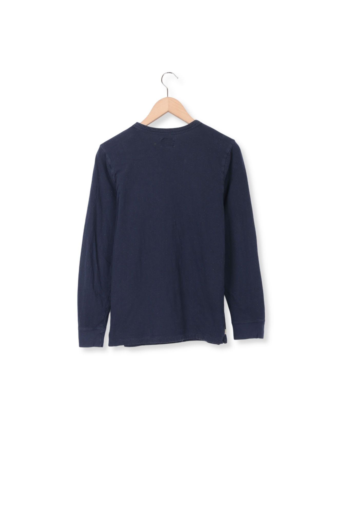 T-SHIRT FRESH Bellerose seconde main photo 2