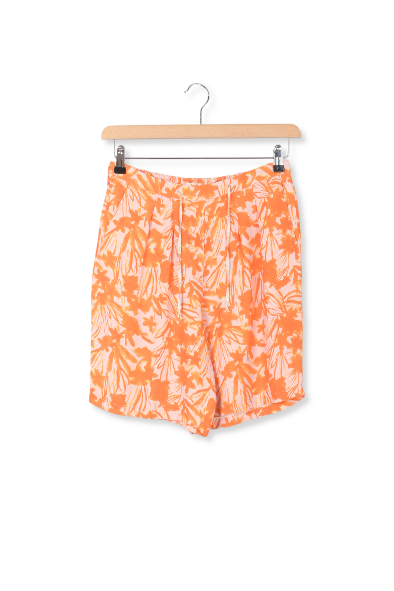 SHORT HINZ Bellerose seconde main photo 1