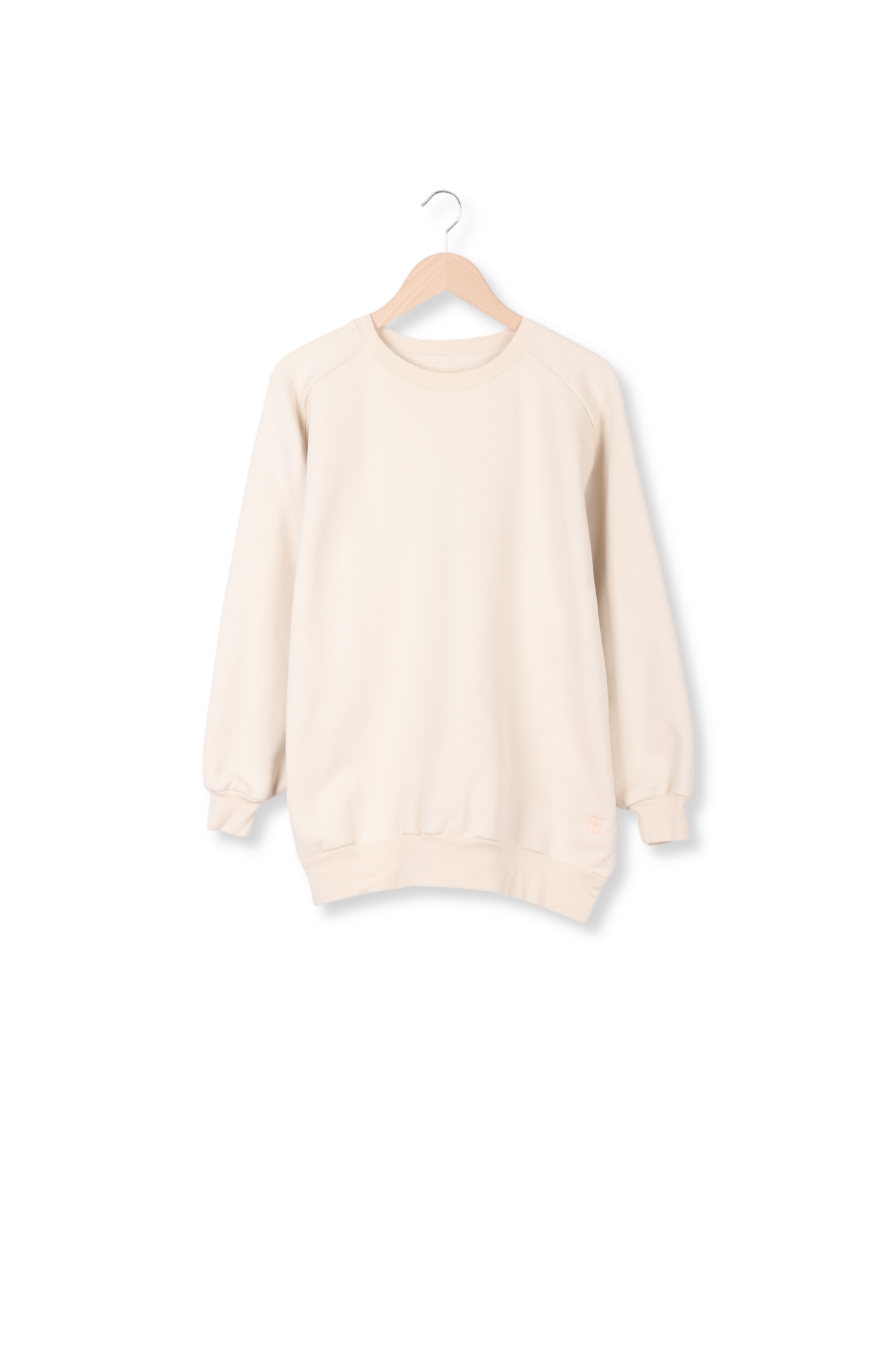 FARAO SWEATSHIRT Bellerose second-hand photo 1