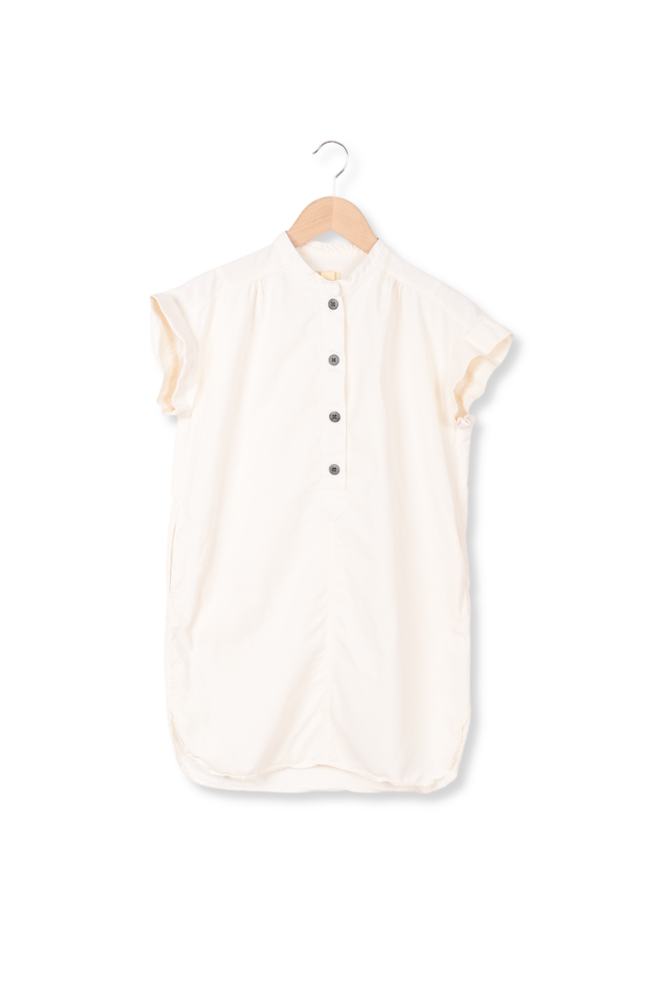 ROBE APOLLO Bellerose seconde main photo 1