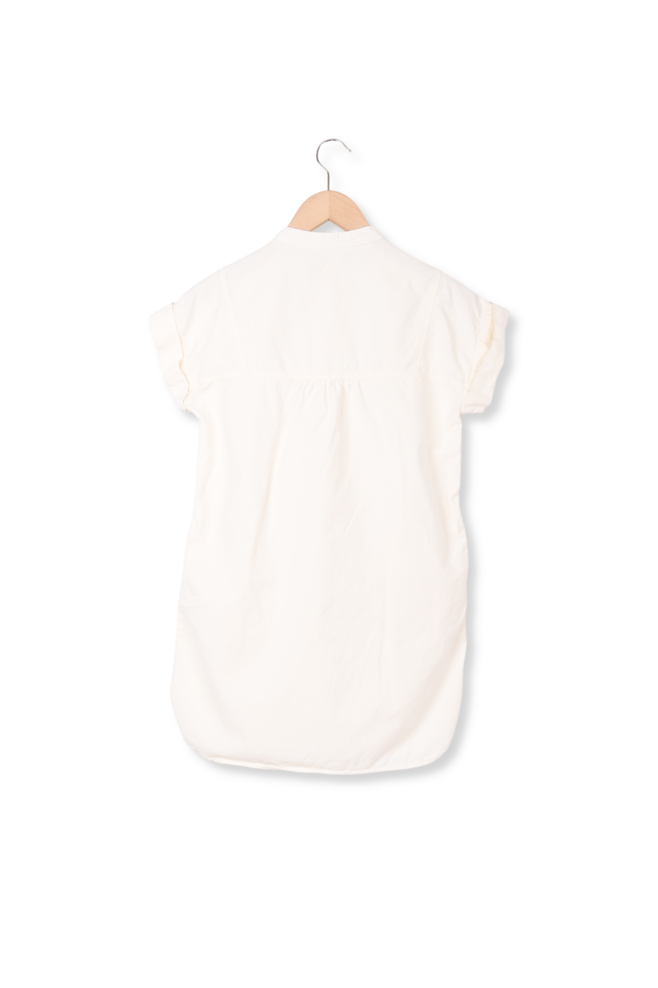 ROBE APOLLO Bellerose seconde main photo 2