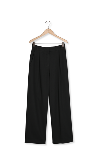 PANTALON JONA Ba-sh seconde main photo 2