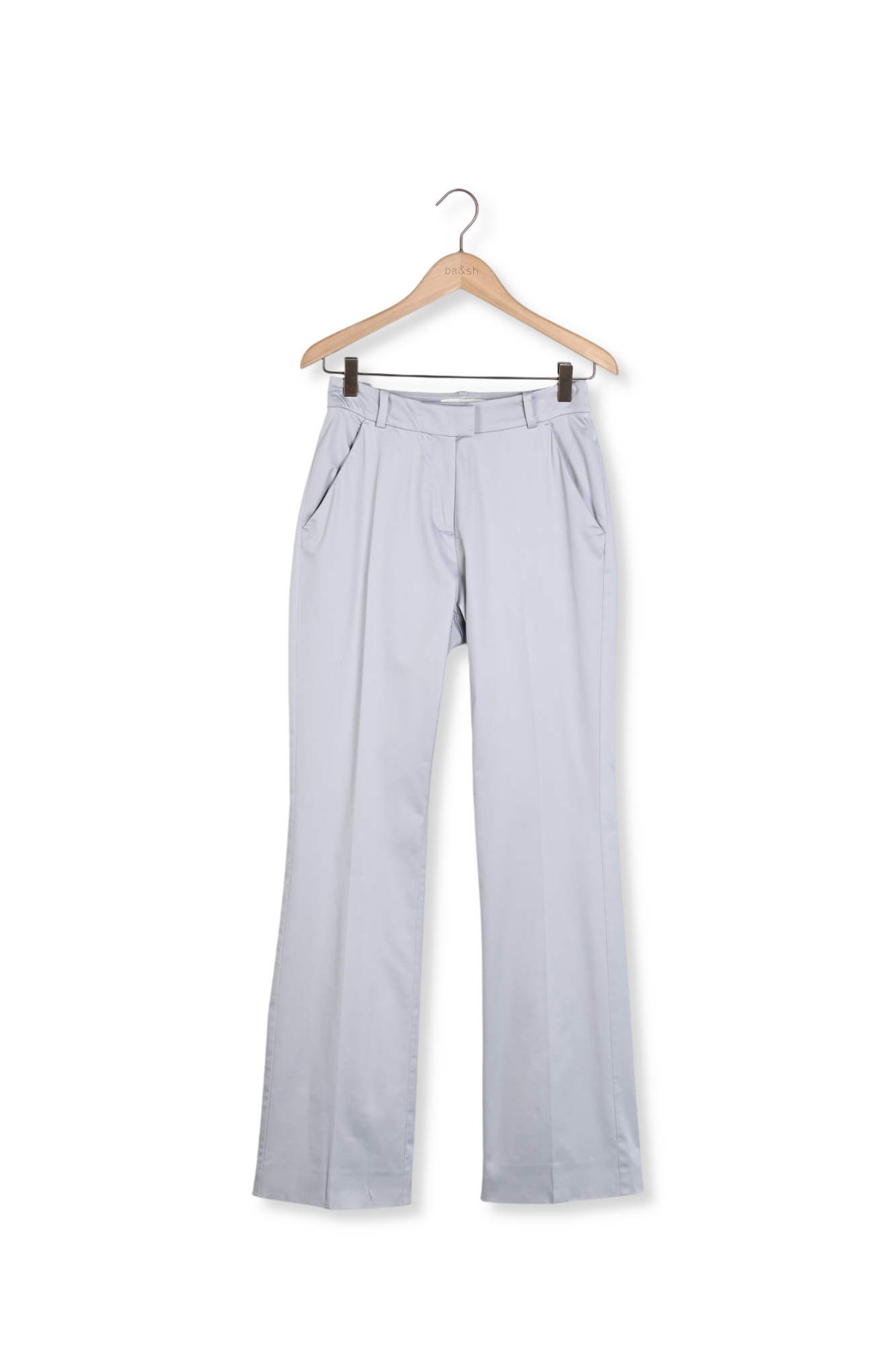 Photo produit PANTALON JOHN numéro 0