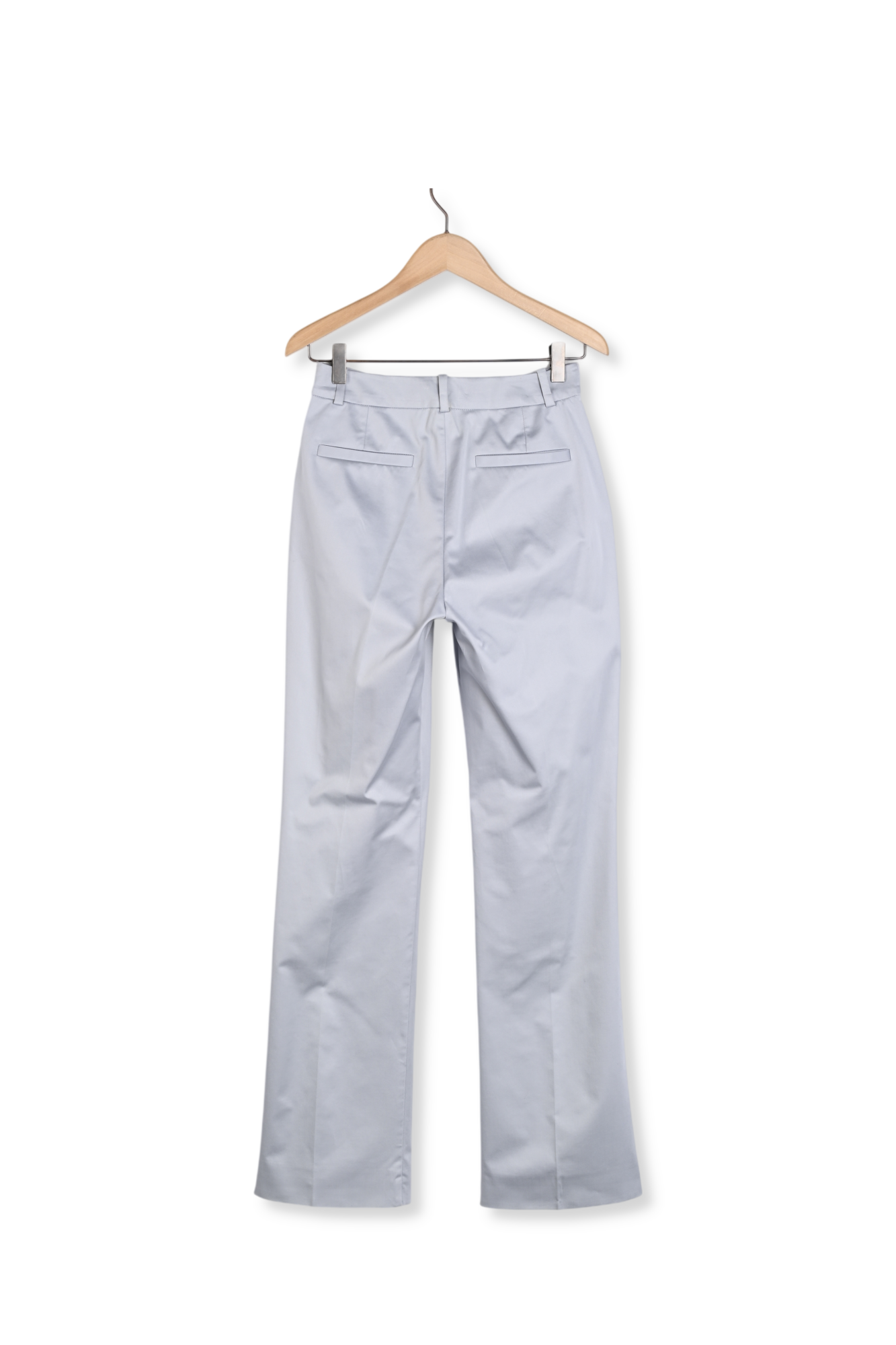 Photo produit PANTALON JOHN numéro 1