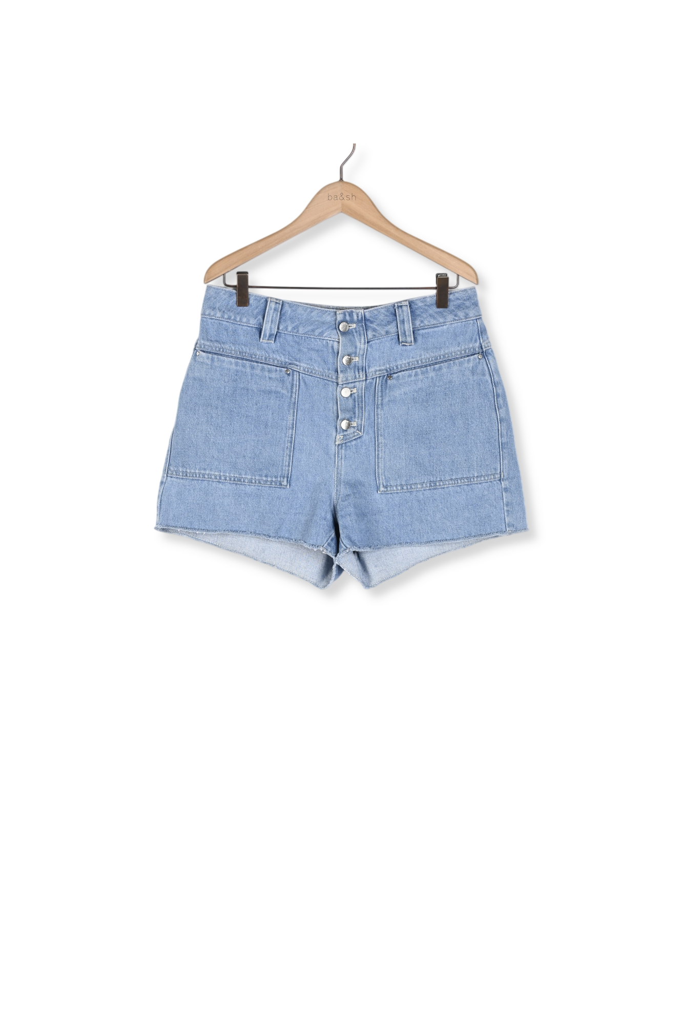 BLUEJEANS