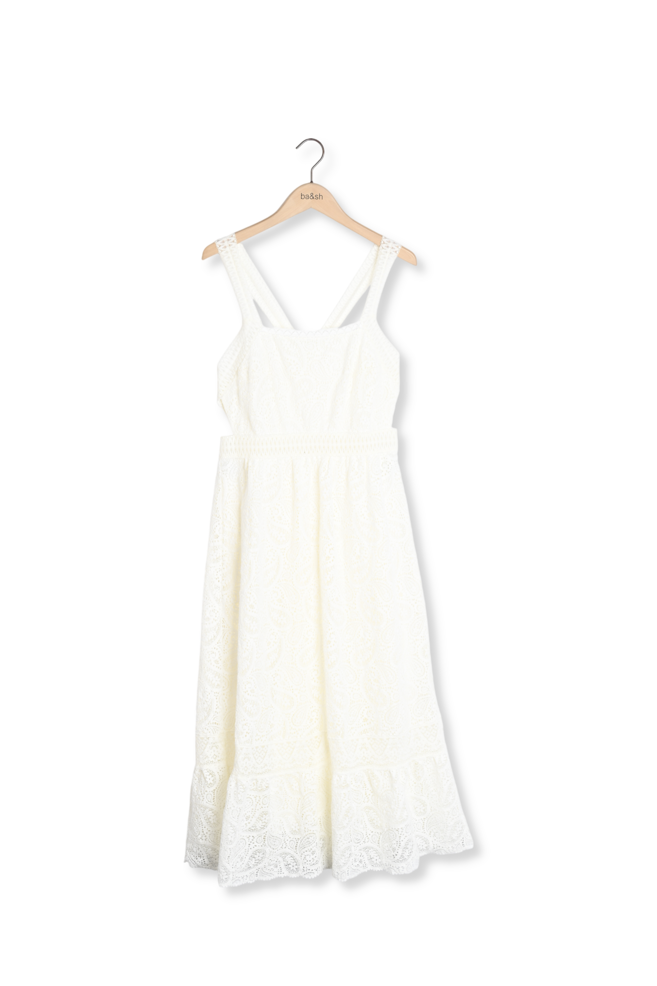 Photo produit ROBE AUSTIN numéro 0