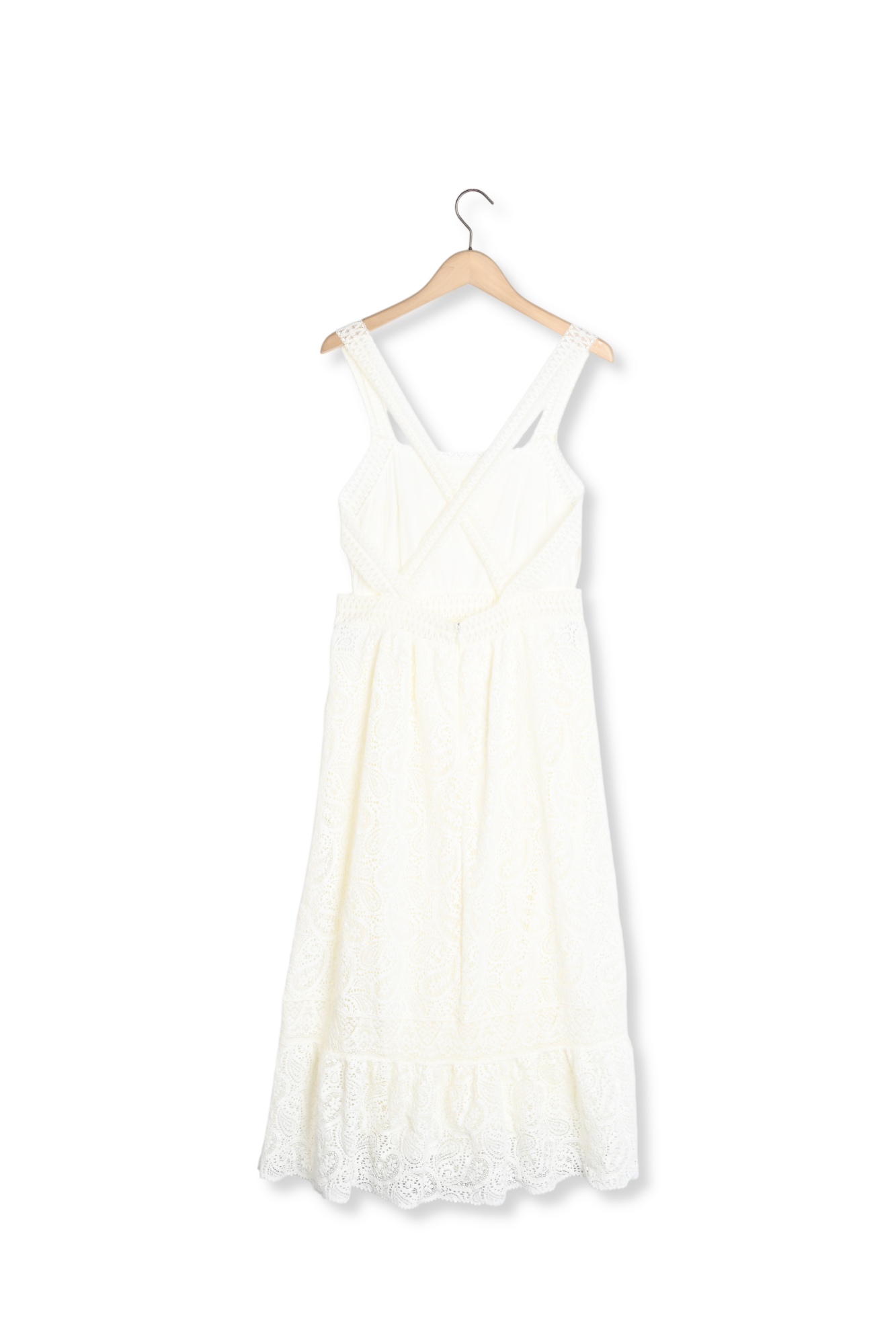 Photo produit ROBE AUSTIN numéro 1