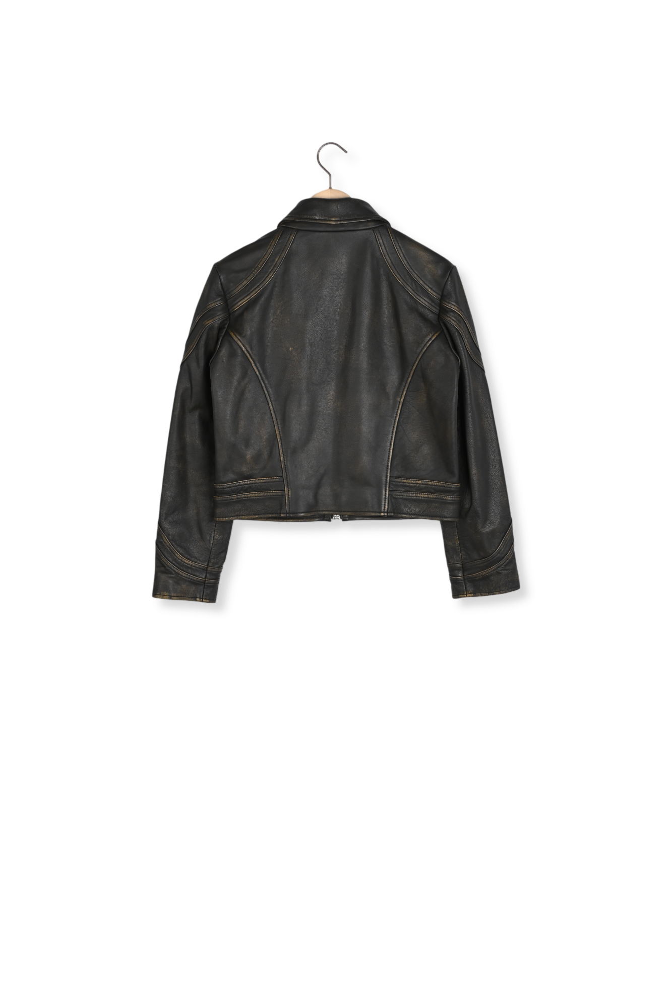 Photo produit VESTE CONSTANCE numéro 1