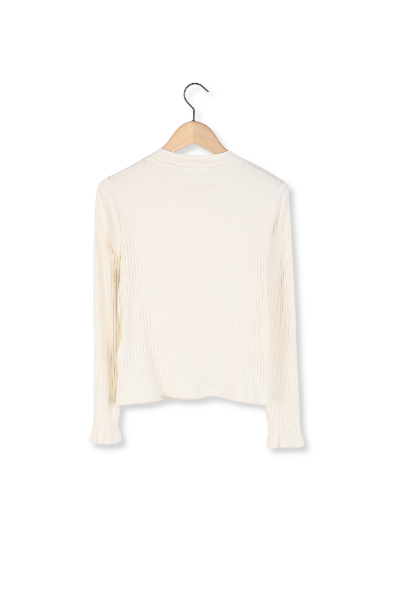 Faume