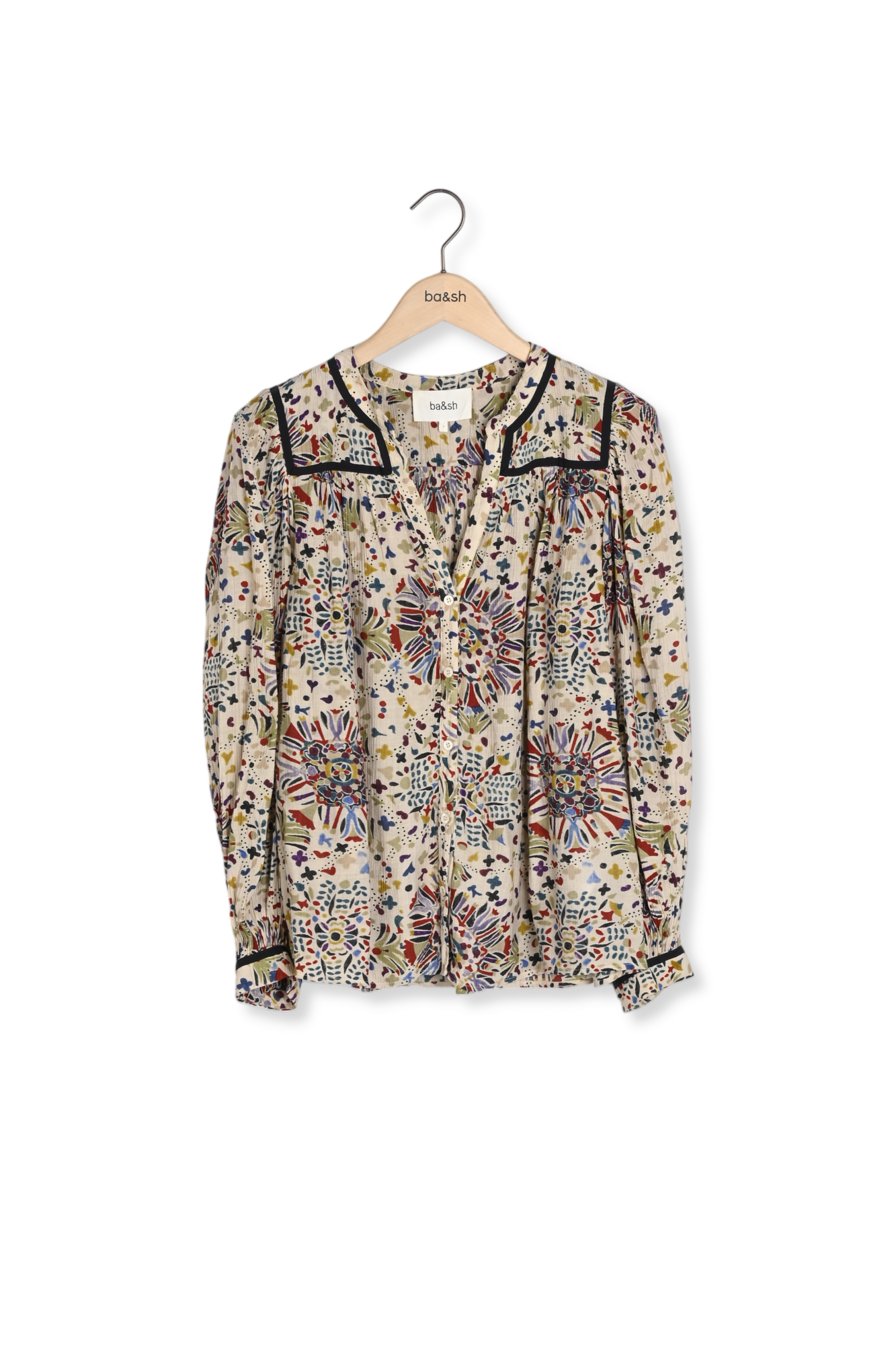 Faume