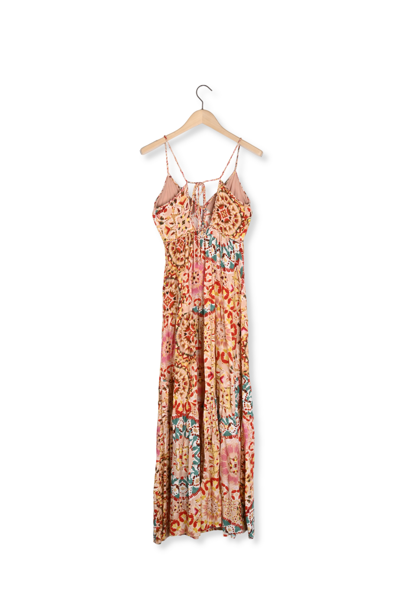 Foto del producto VESTIDO LAMIA número 1