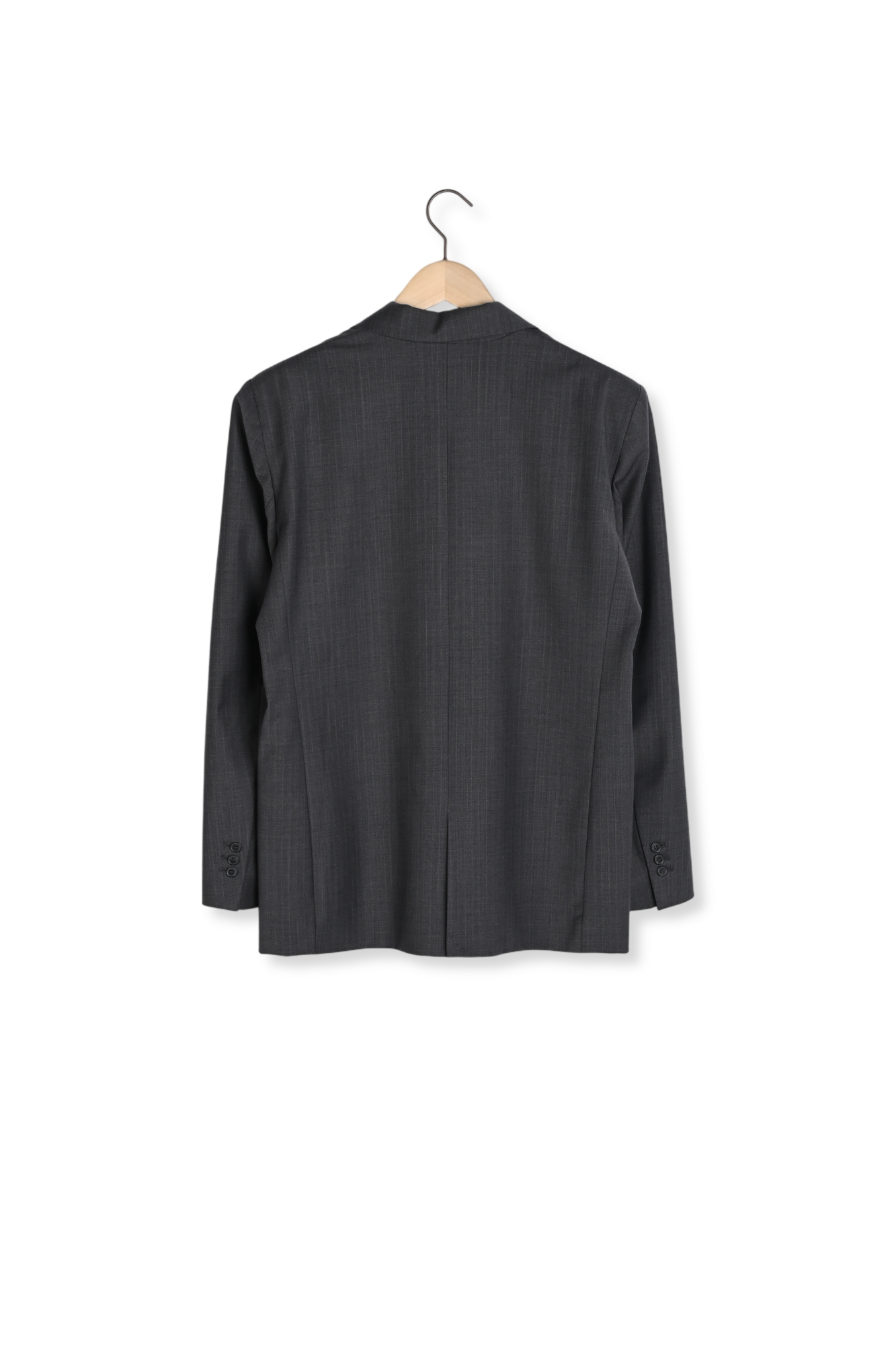 Photo produit VESTE PAYNE numéro 1