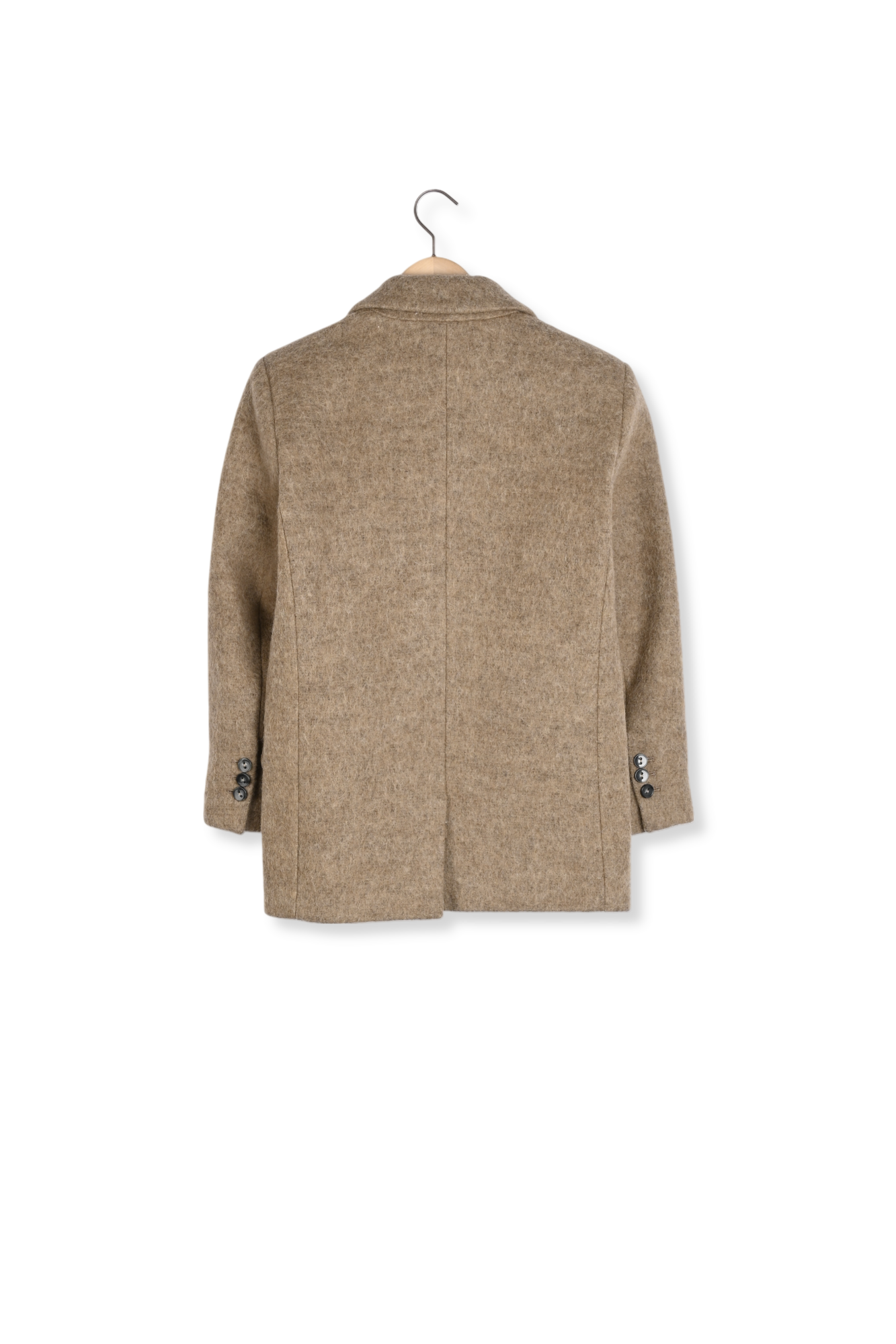 Photo produit VESTE KIEREL numéro 1