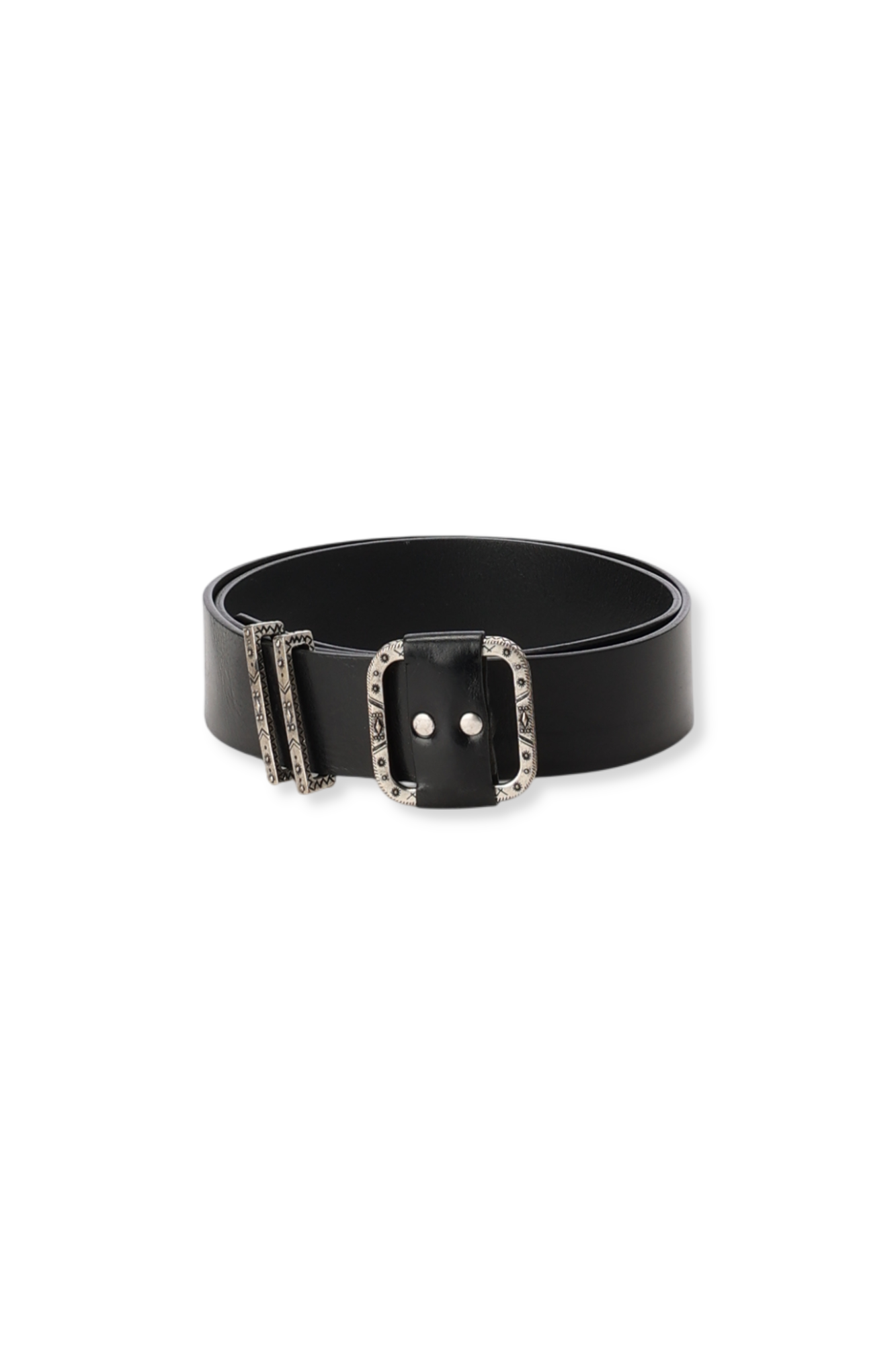 CEINTURE NBOXANE