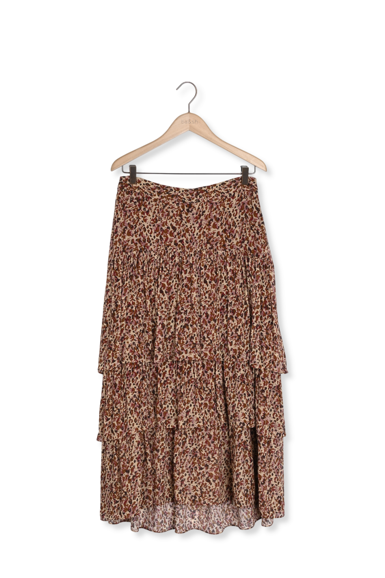 Photo produit JUPE COCCIE numéro 0