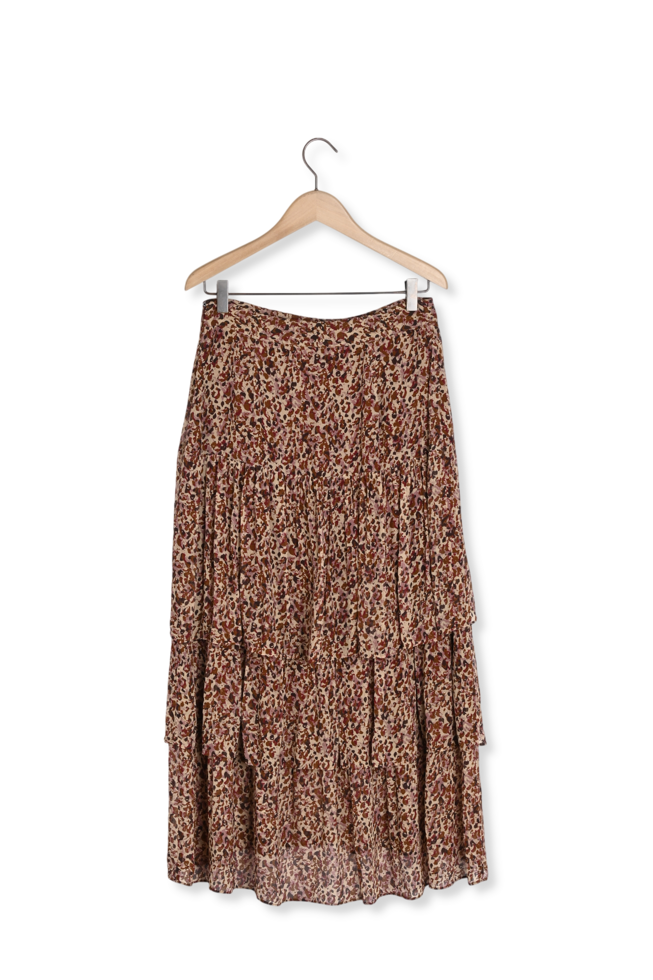 Photo produit JUPE COCCIE numéro 1