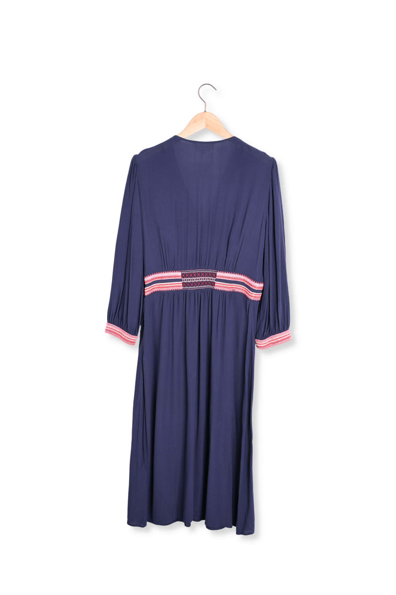 Photo produit ROBE TANINA numéro 1