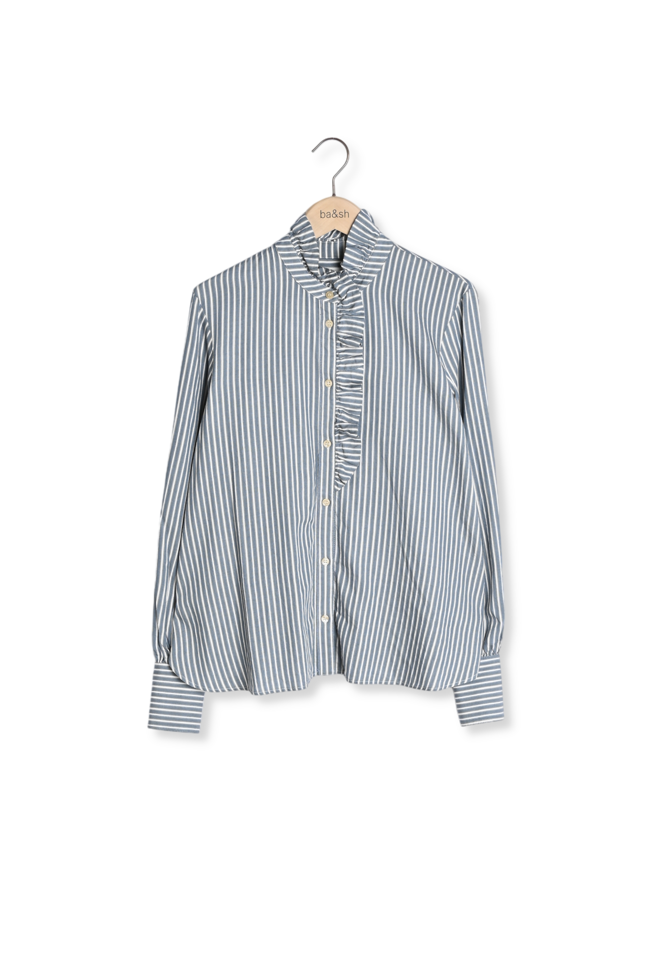 Photo produit CHEMISE HEKA numéro 0
