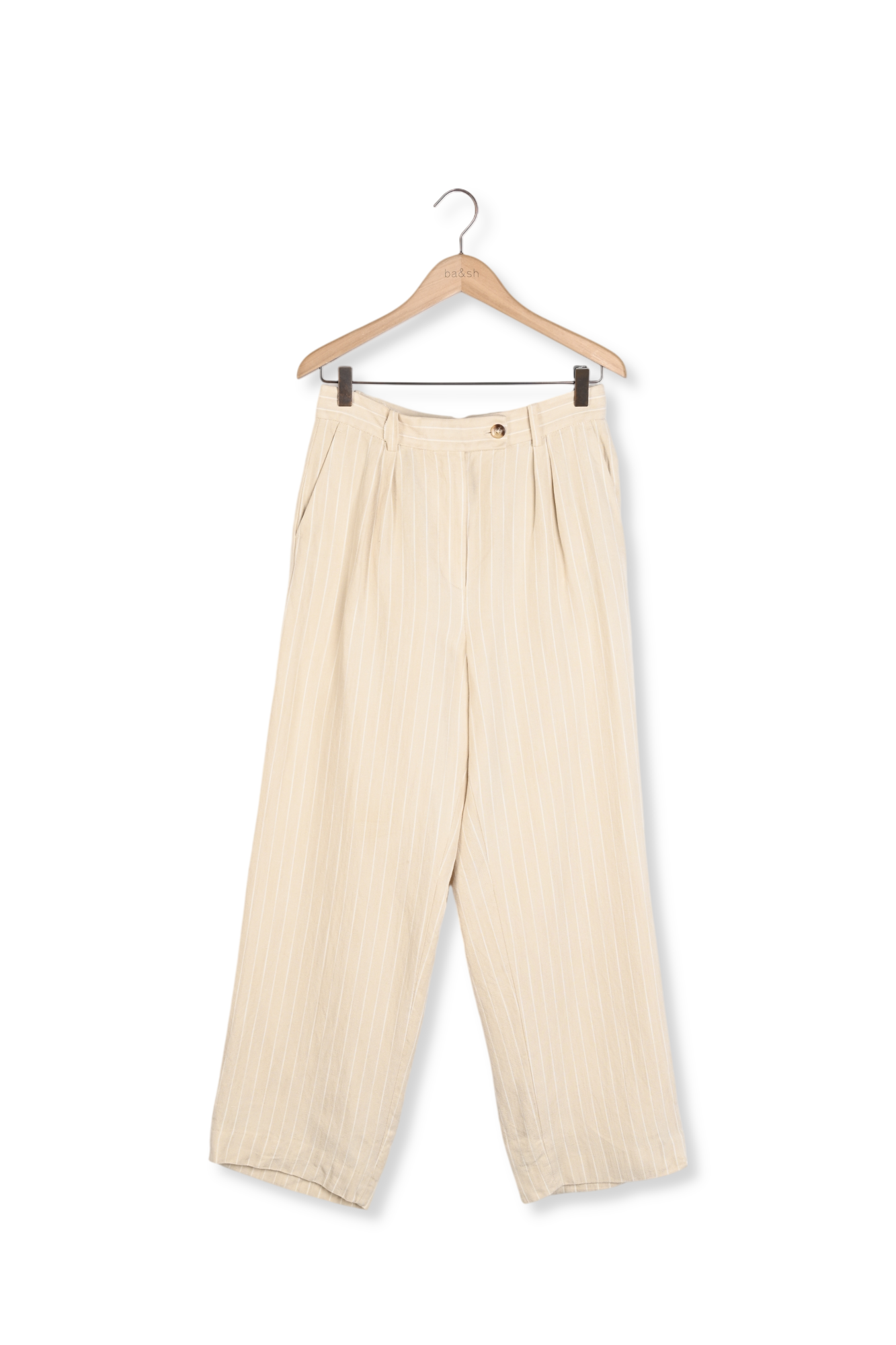 Foto del producto PANTALÓN PEANUT número 0