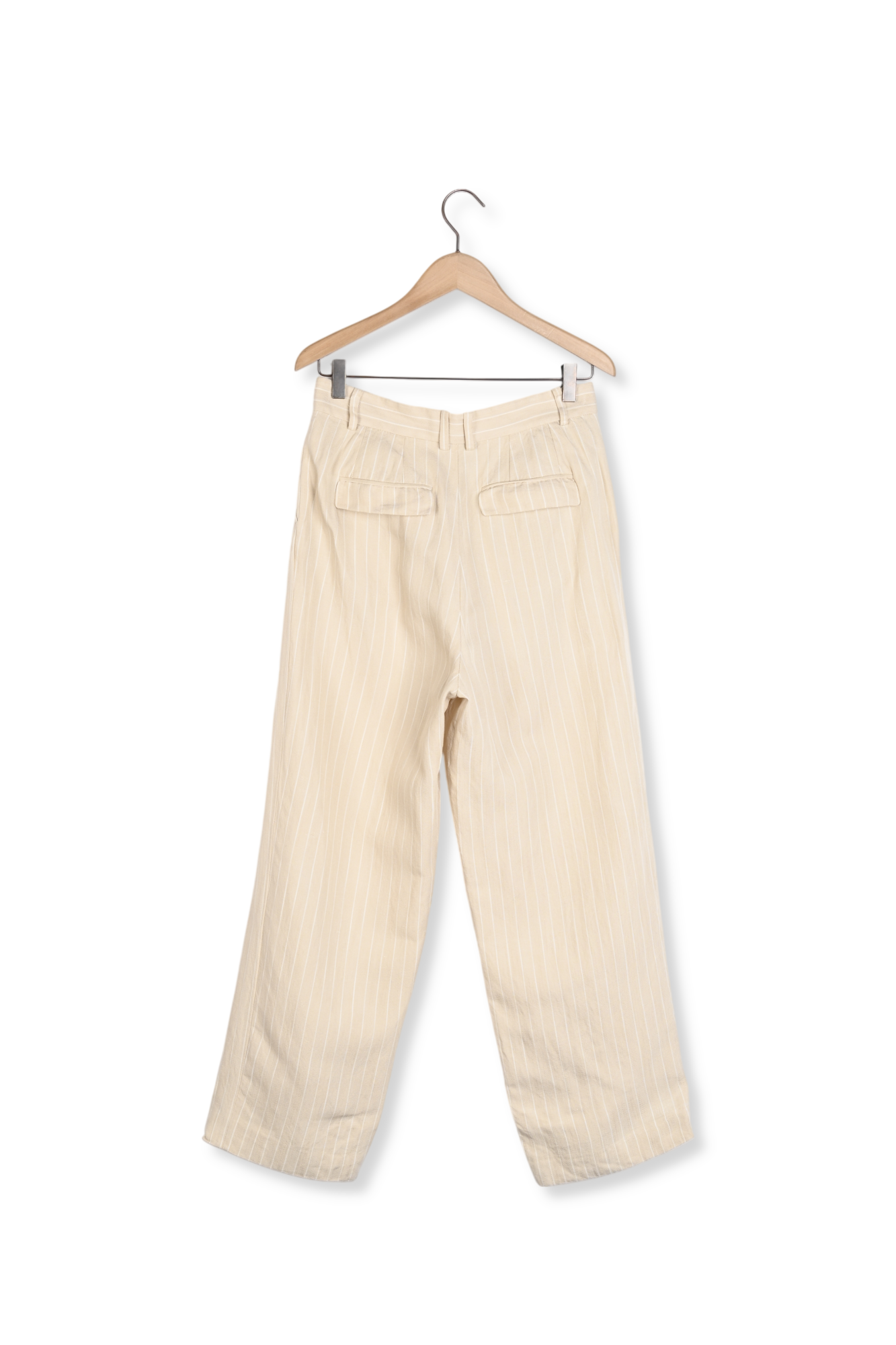 Foto del producto PANTALÓN PEANUT número 1
