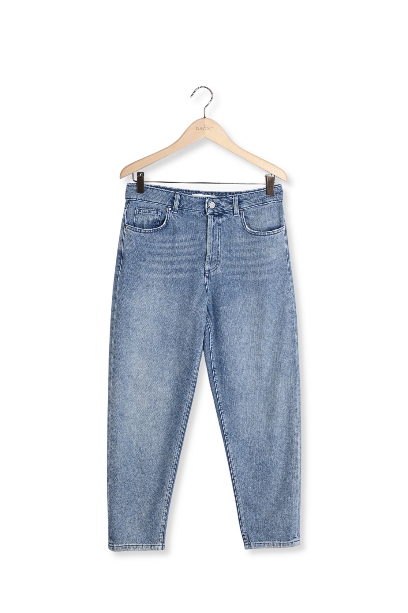 Photo produit JEANS CATALINA numéro 0