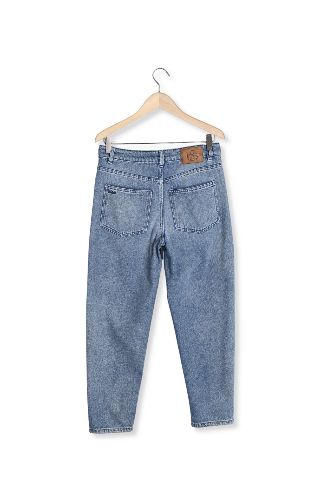 Photo produit JEANS CATALINA numéro 1