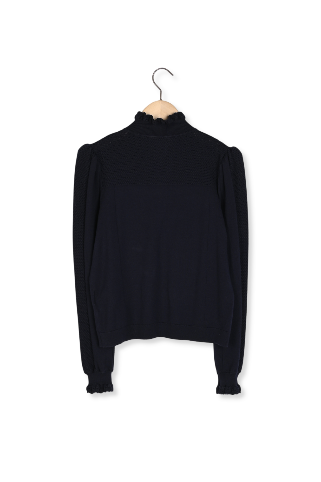 Photo produit PULL SUZANE numéro 1