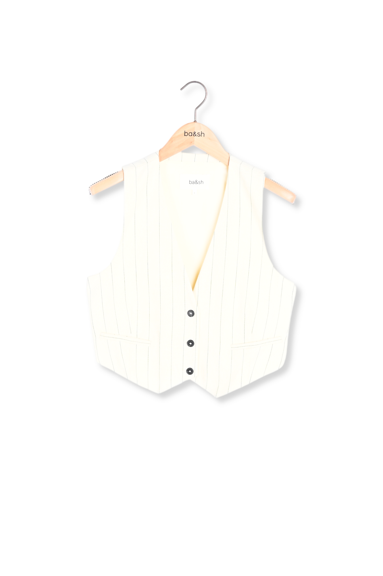 Photo produit GILET ESSY numéro 0