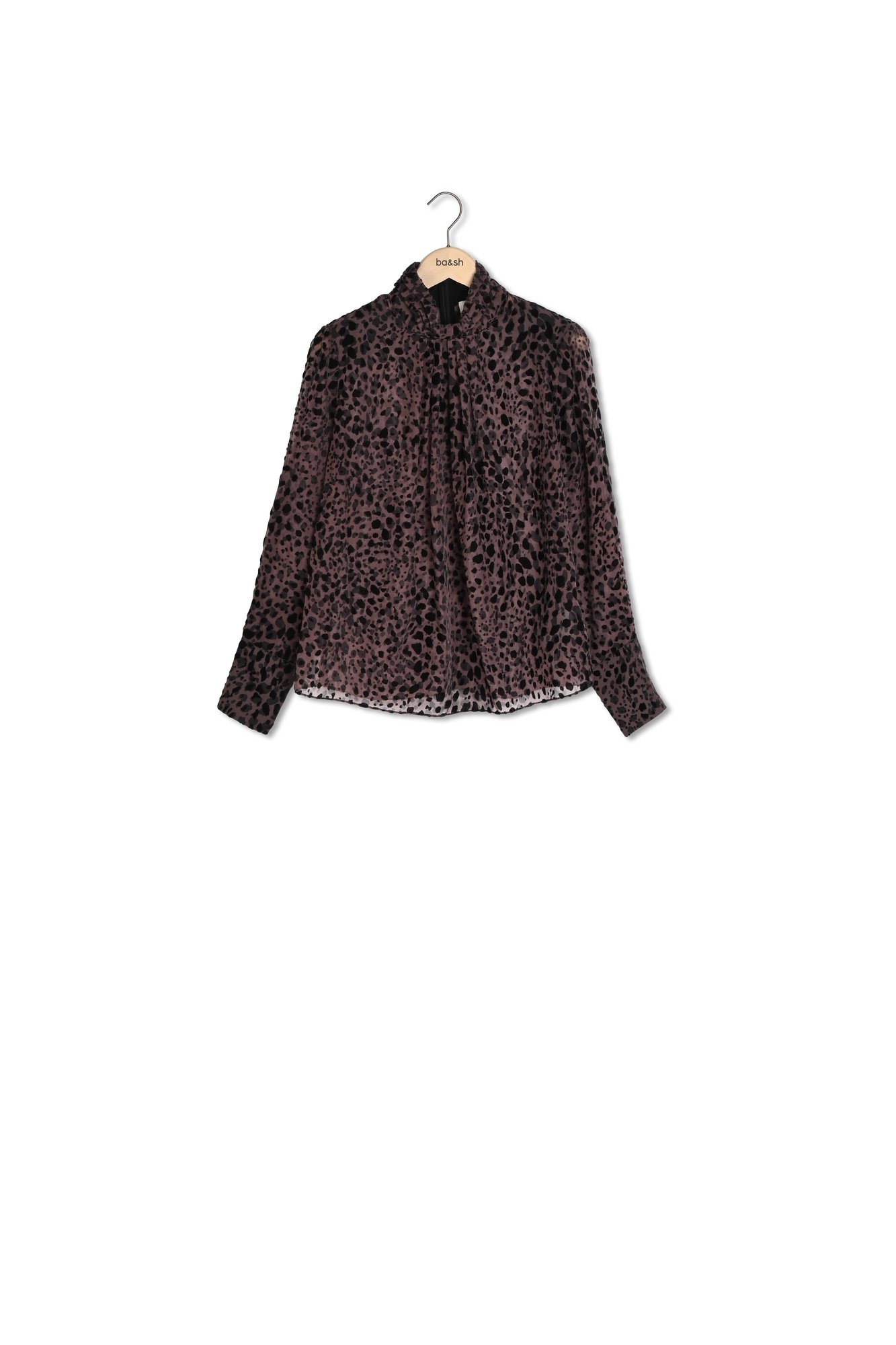 Photo produit TOP DIONYSOS numéro 0