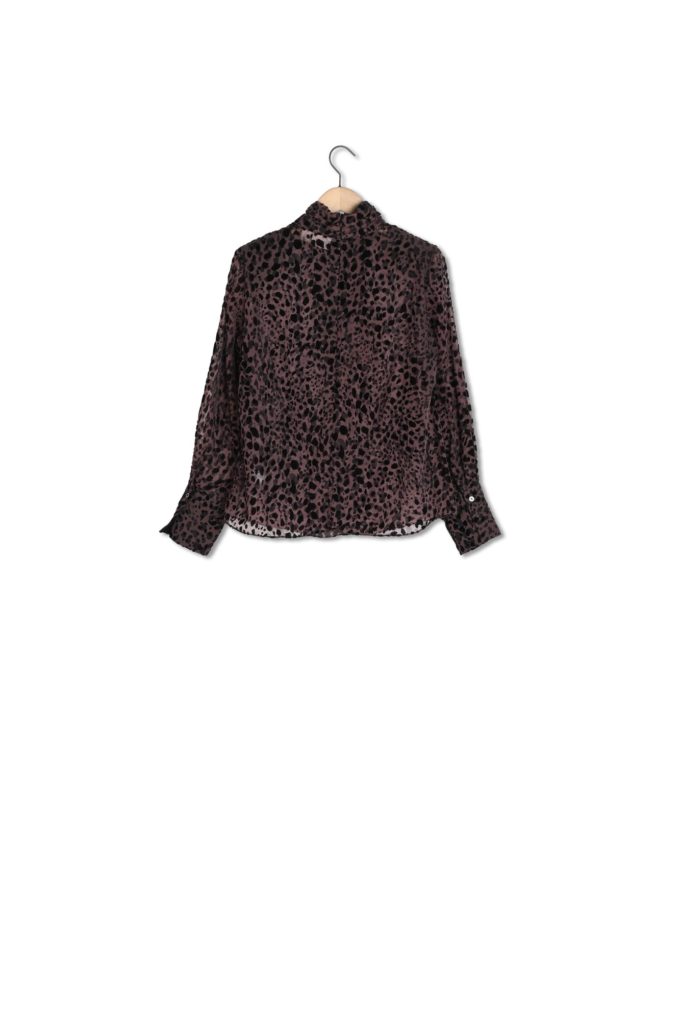 Photo produit TOP DIONYSOS numéro 1