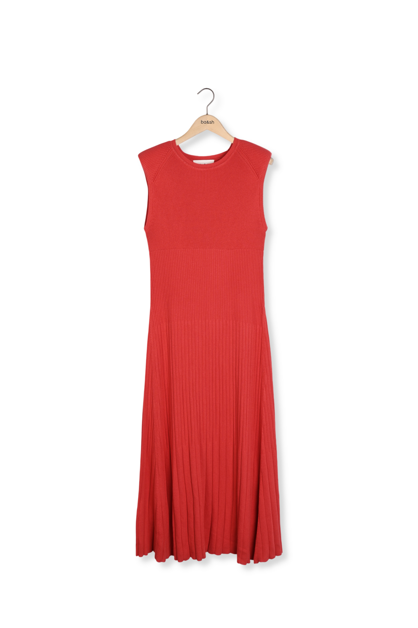 Produktfoto KLEID ESSIE Nummer 0