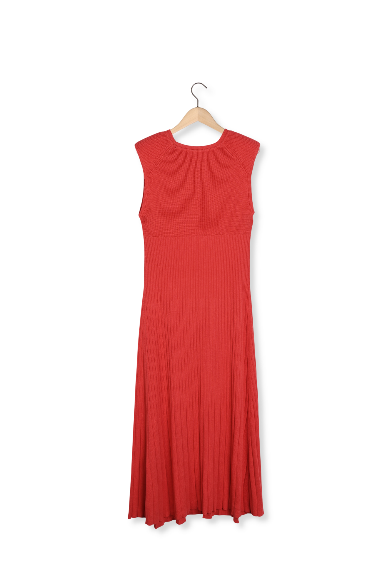 Produktfoto KLEID ESSIE Nummer 1