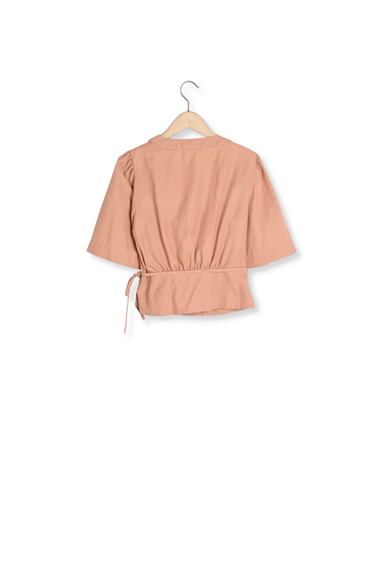 Faume