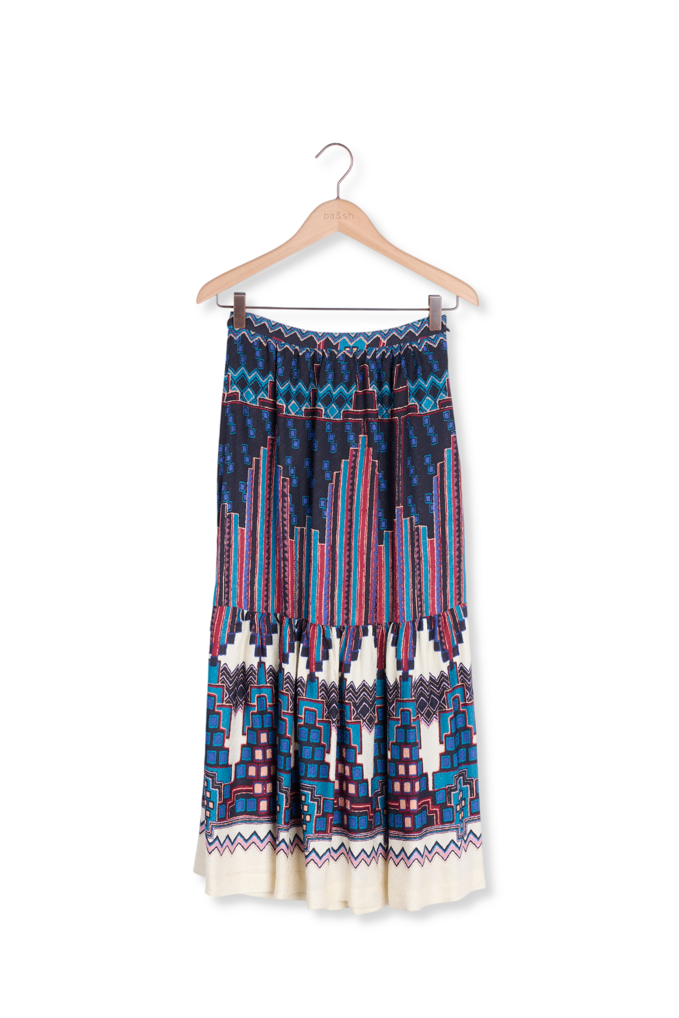 Faume