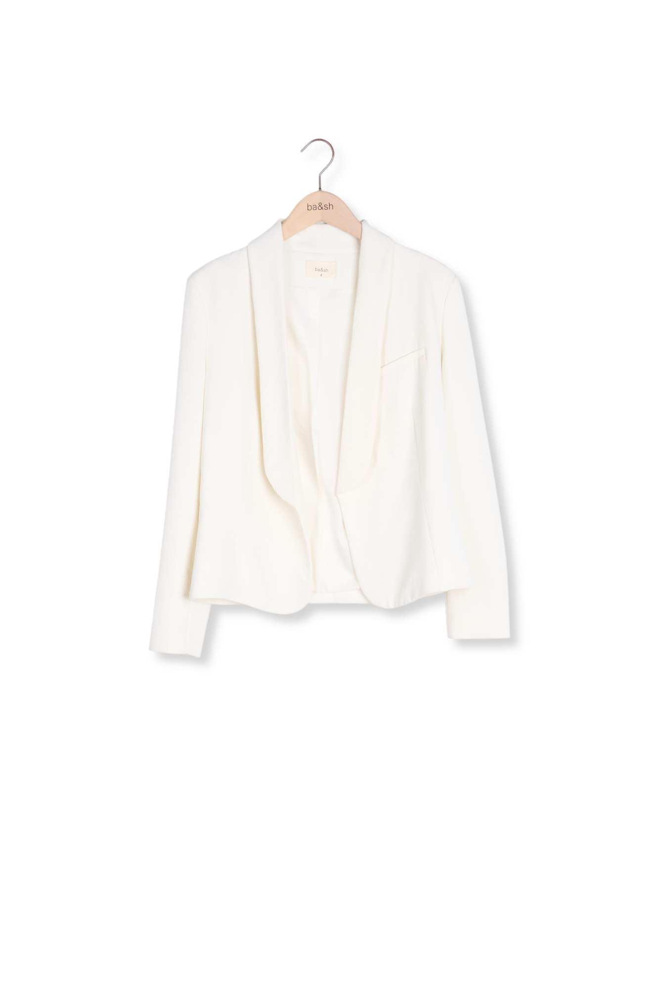 Faume