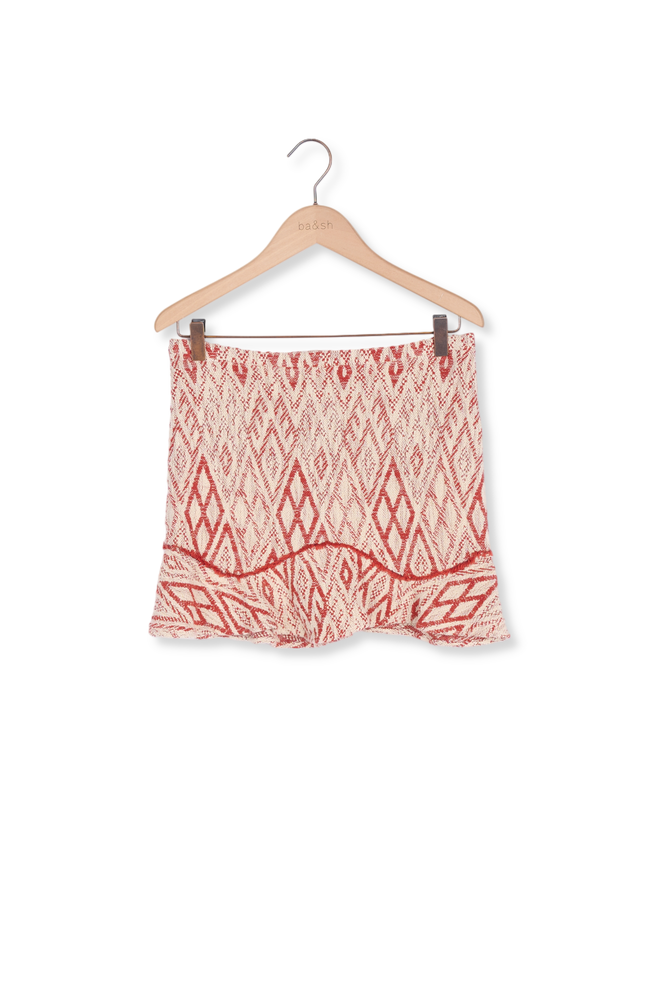 Faume