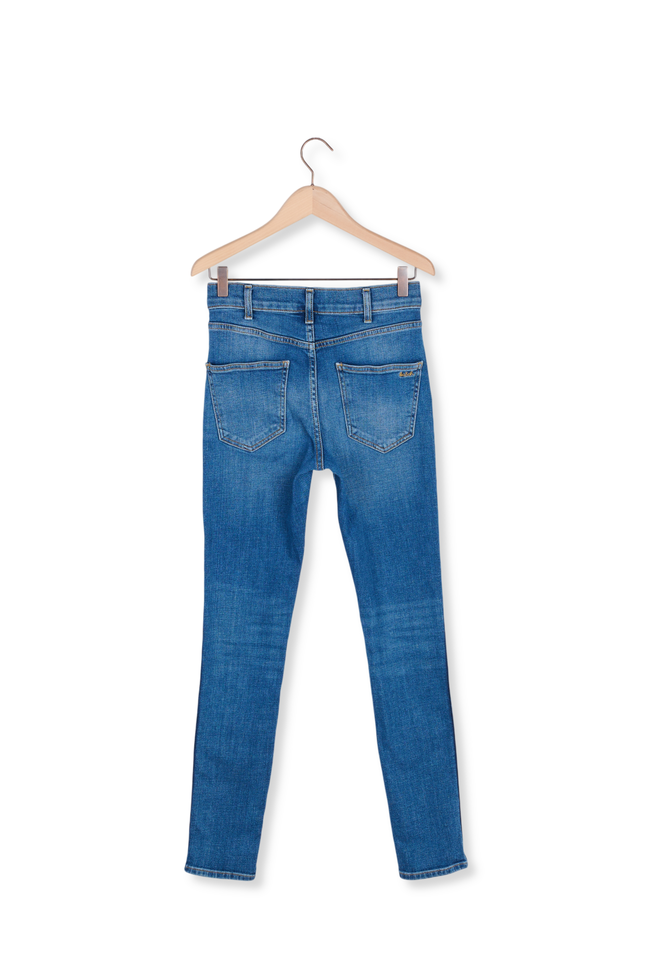 Faume