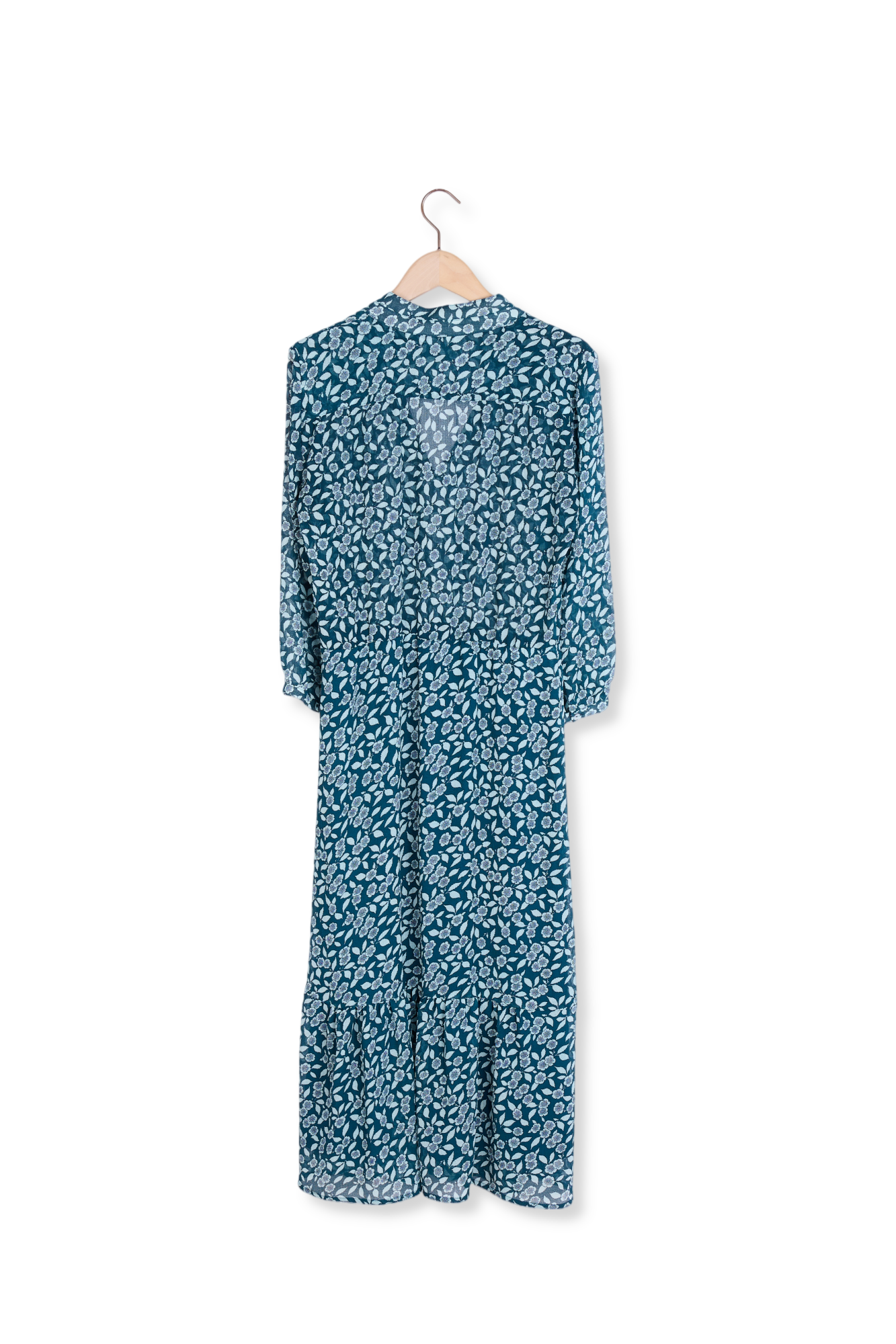 Faume