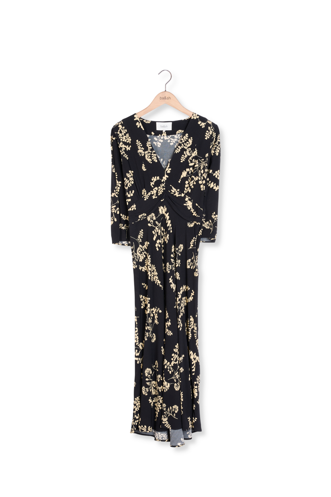 Faume