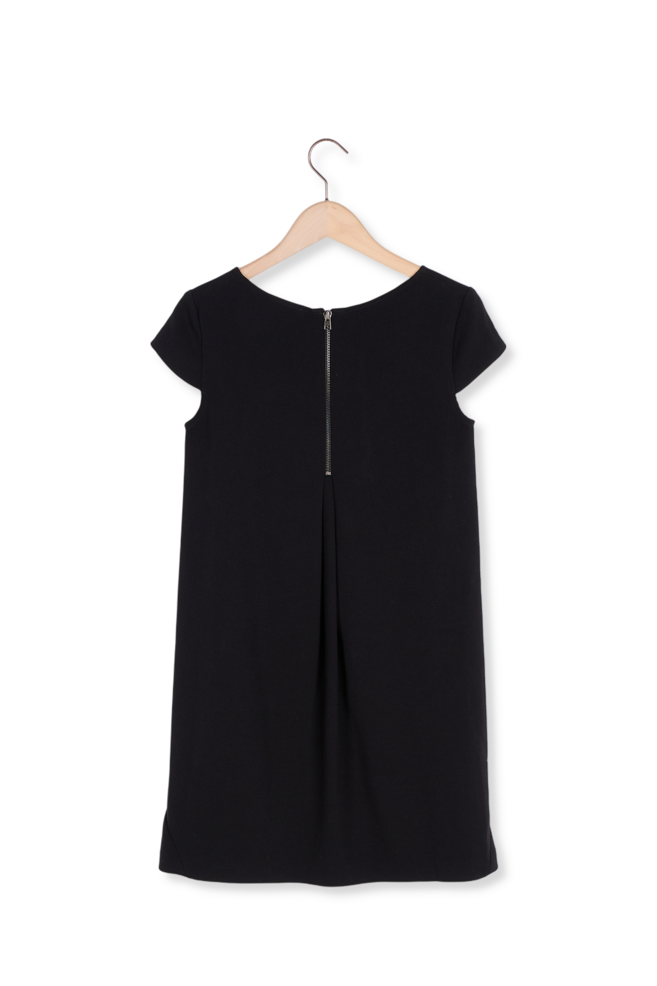 KLEID KIRSTEN Ba-sh Second-Hand photo 2