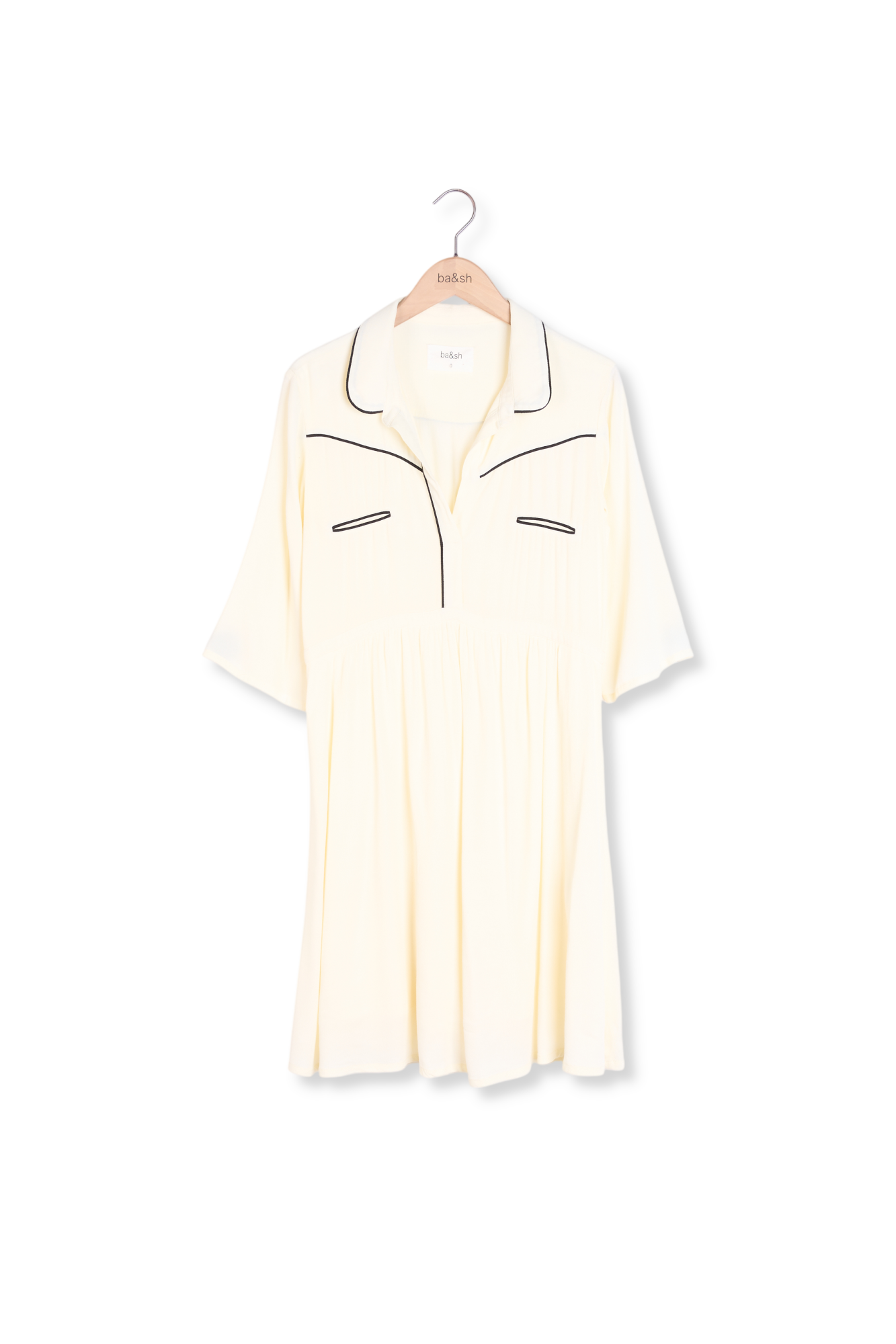 Faume